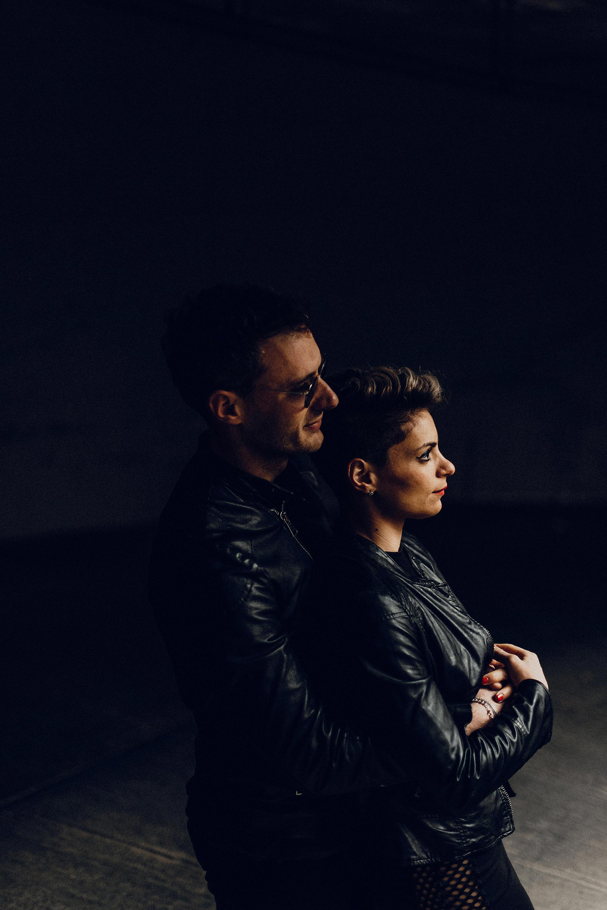 Roberto & Emanuela. Ciao, benvenuta! Sono Anastasia la vostra fotografa per il matrimonio