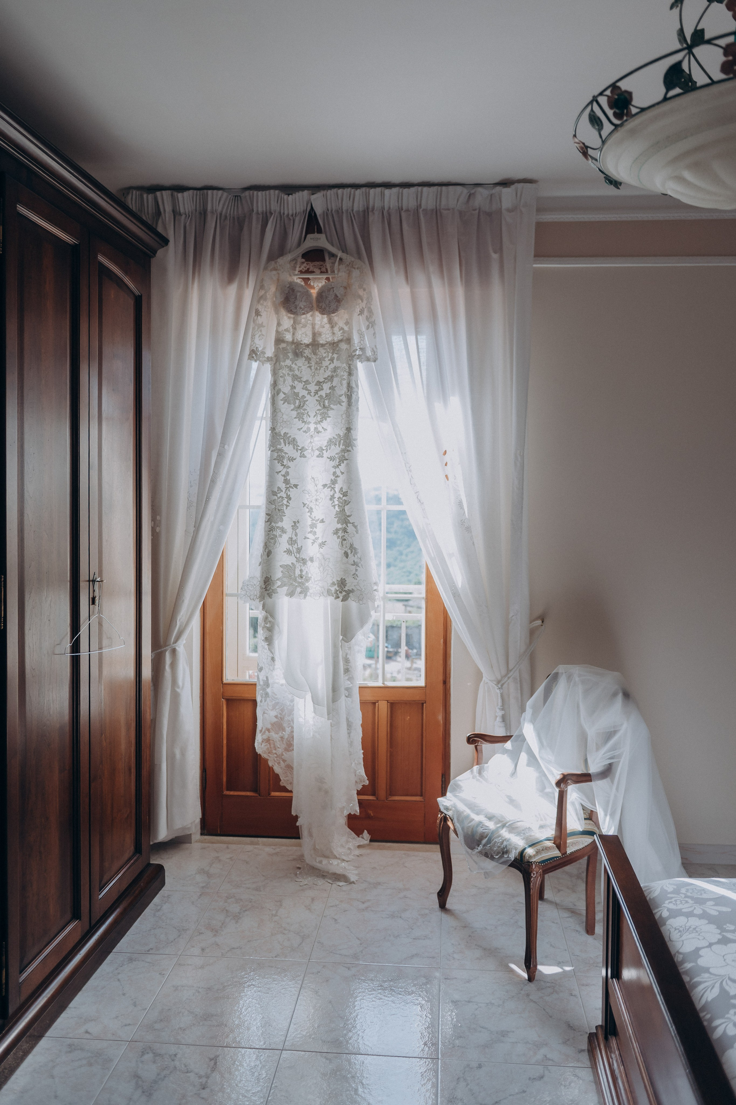 ANTONIO & MIRIANA. Ciao, benvenuta! Sono Anastasia la vostra fotografa per il matrimonio