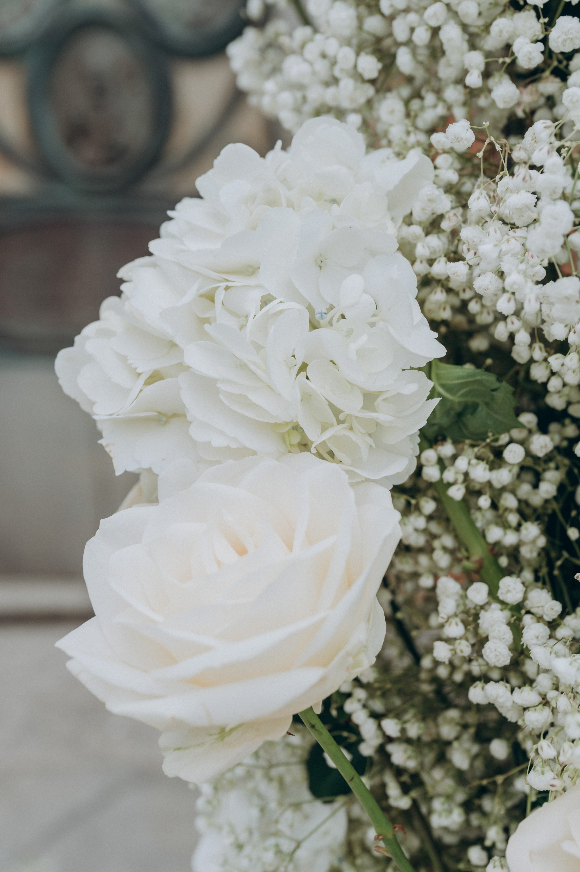 FRANCESCO & ERIKA. Ciao, benvenuta! Sono Anastasia la vostra fotografa per il matrimonio