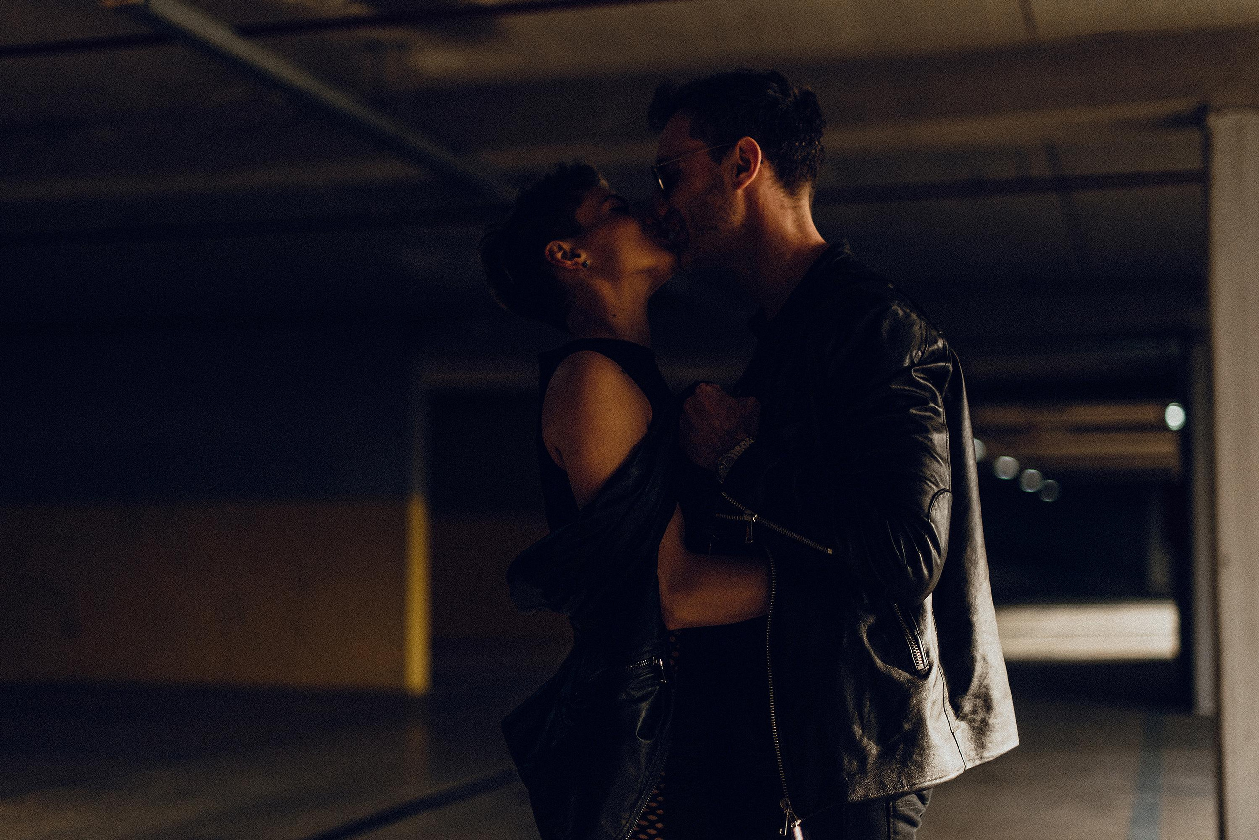 Roberto & Emanuela. Ciao, benvenuta! Sono Anastasia la vostra fotografa per il matrimonio