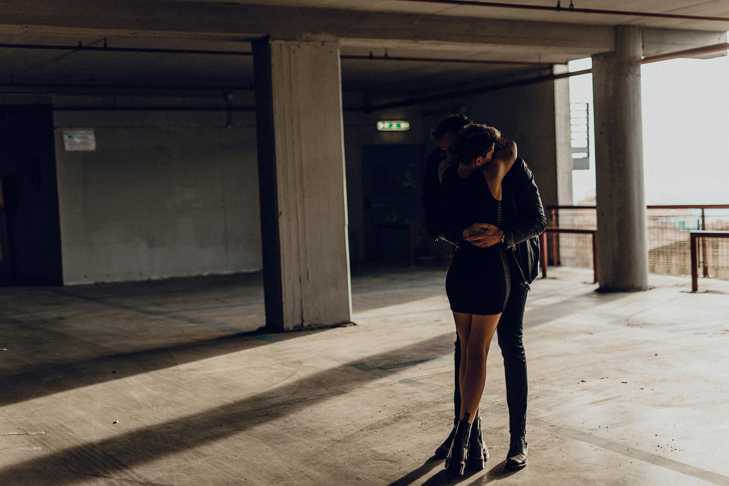 Roberto & Emanuela. Ciao, benvenuta! Sono Anastasia la vostra fotografa per il matrimonio