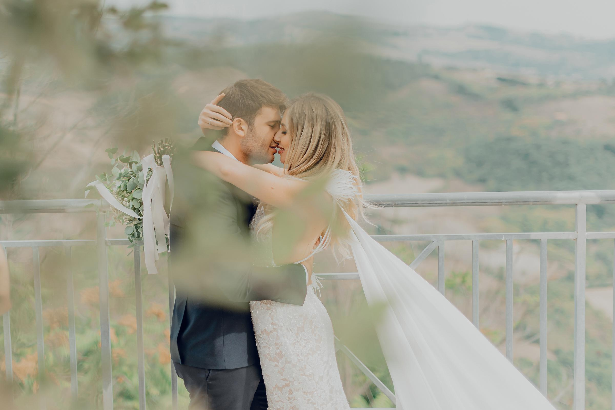 Wedding day Antonio & Arianna. Ciao, benvenuta! Sono Anastasia la vostra fotografa per il matrimonio