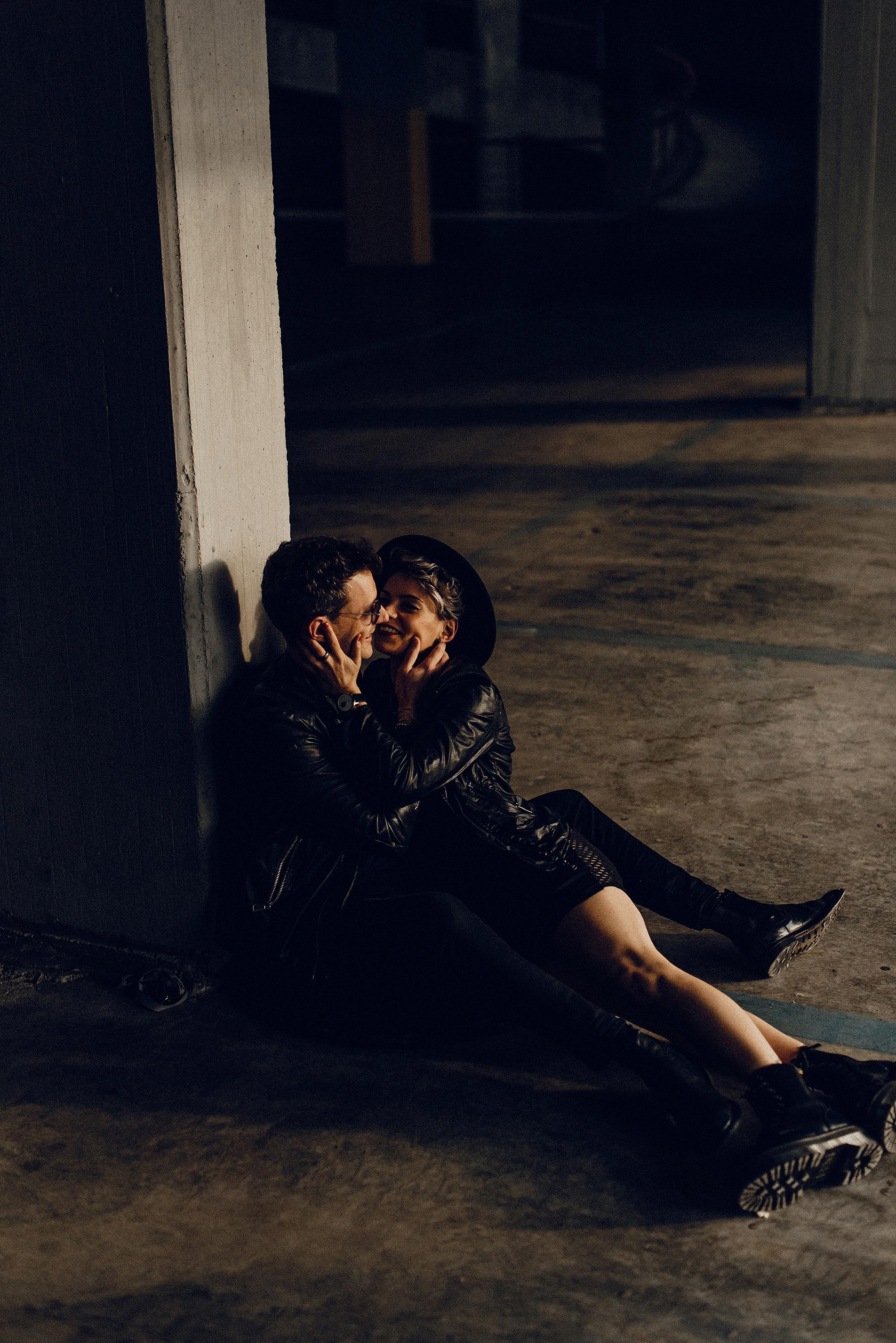 Roberto & Emanuela. Ciao, benvenuta! Sono Anastasia la vostra fotografa per il matrimonio