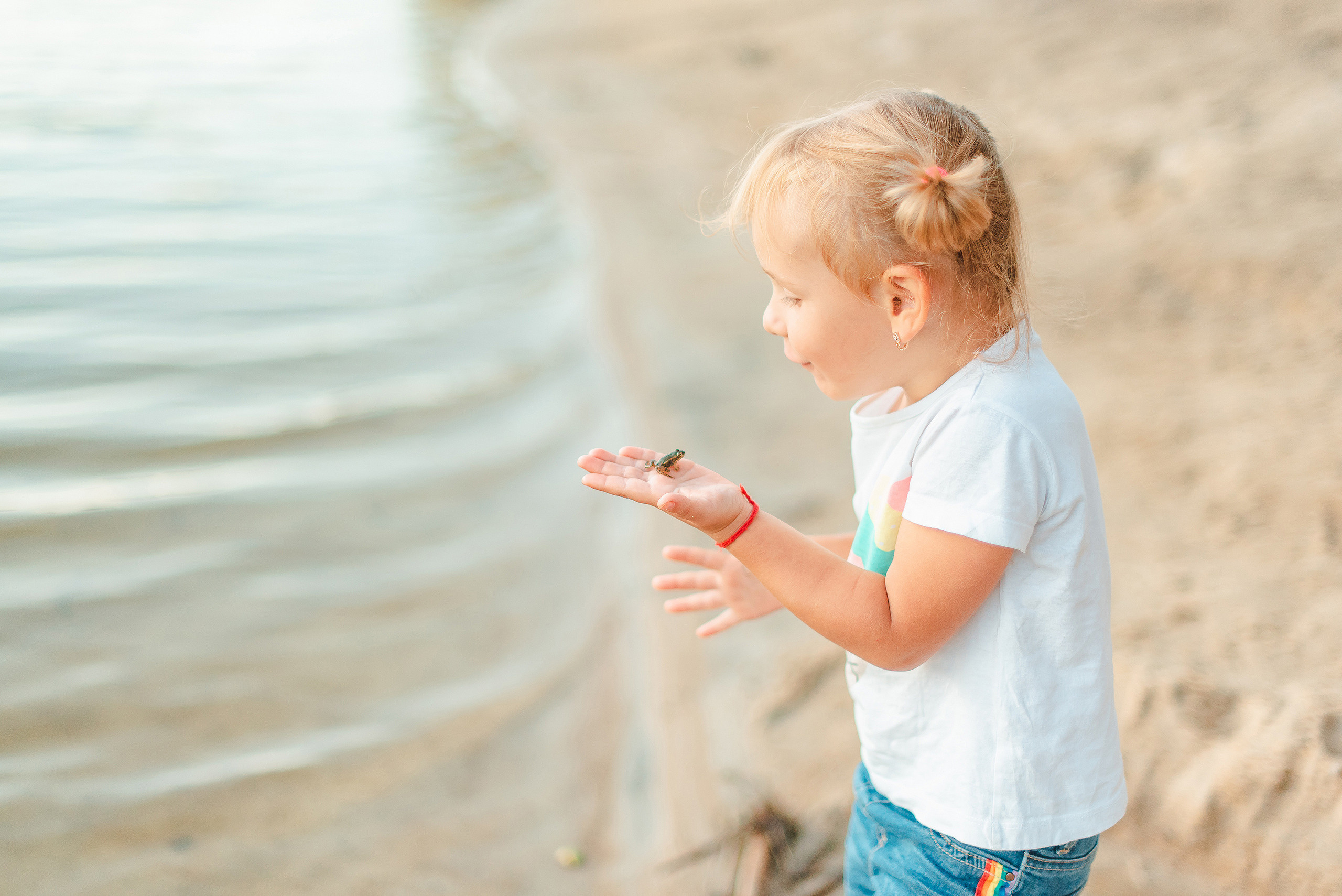 Foto di famiglia. Ciao, benvenuta! Sono Anastasia la vostra fotografa per il matrimonio