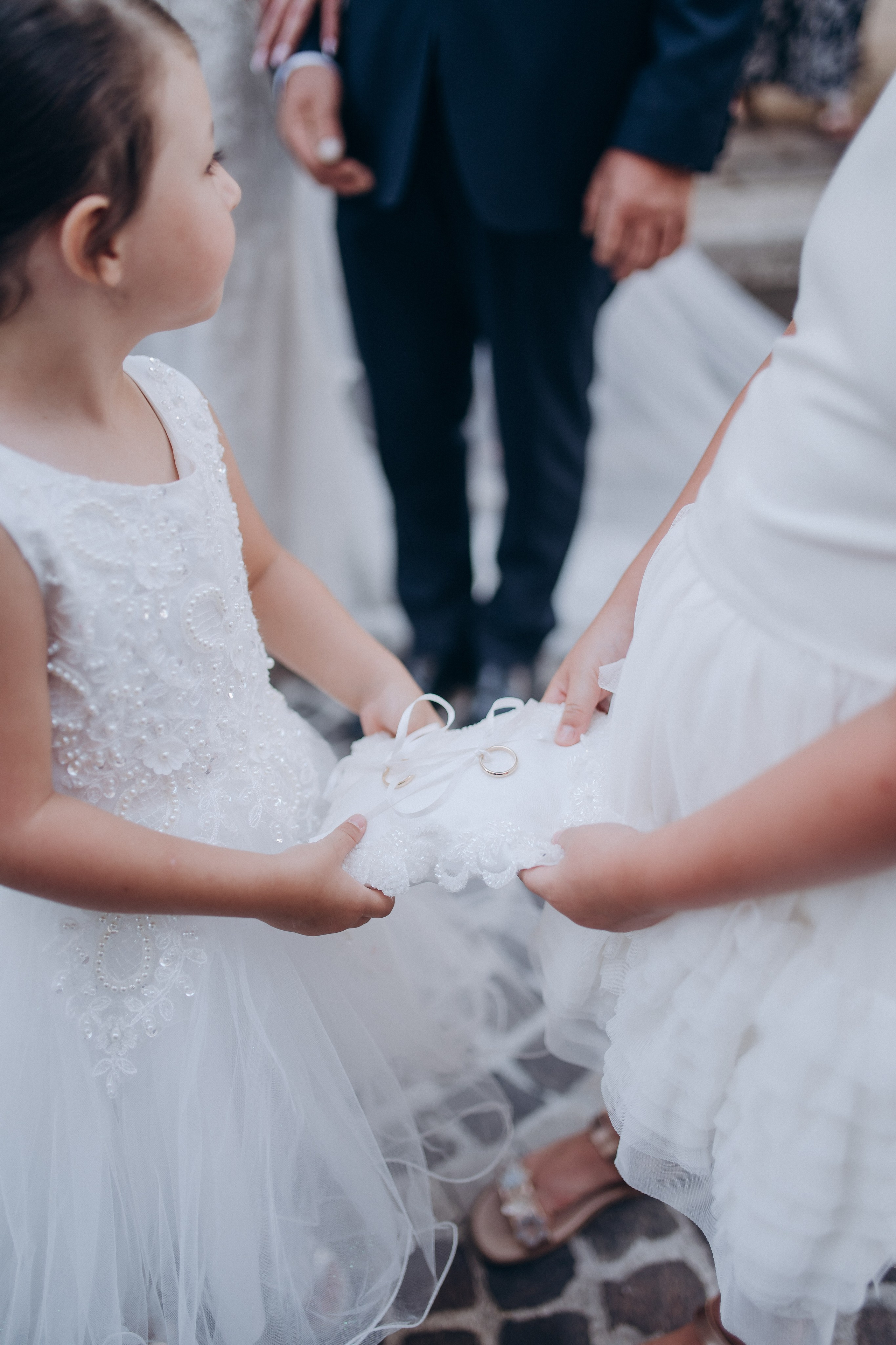 ANTONIO & MIRIANA. Ciao, benvenuta! Sono Anastasia la vostra fotografa per il matrimonio
