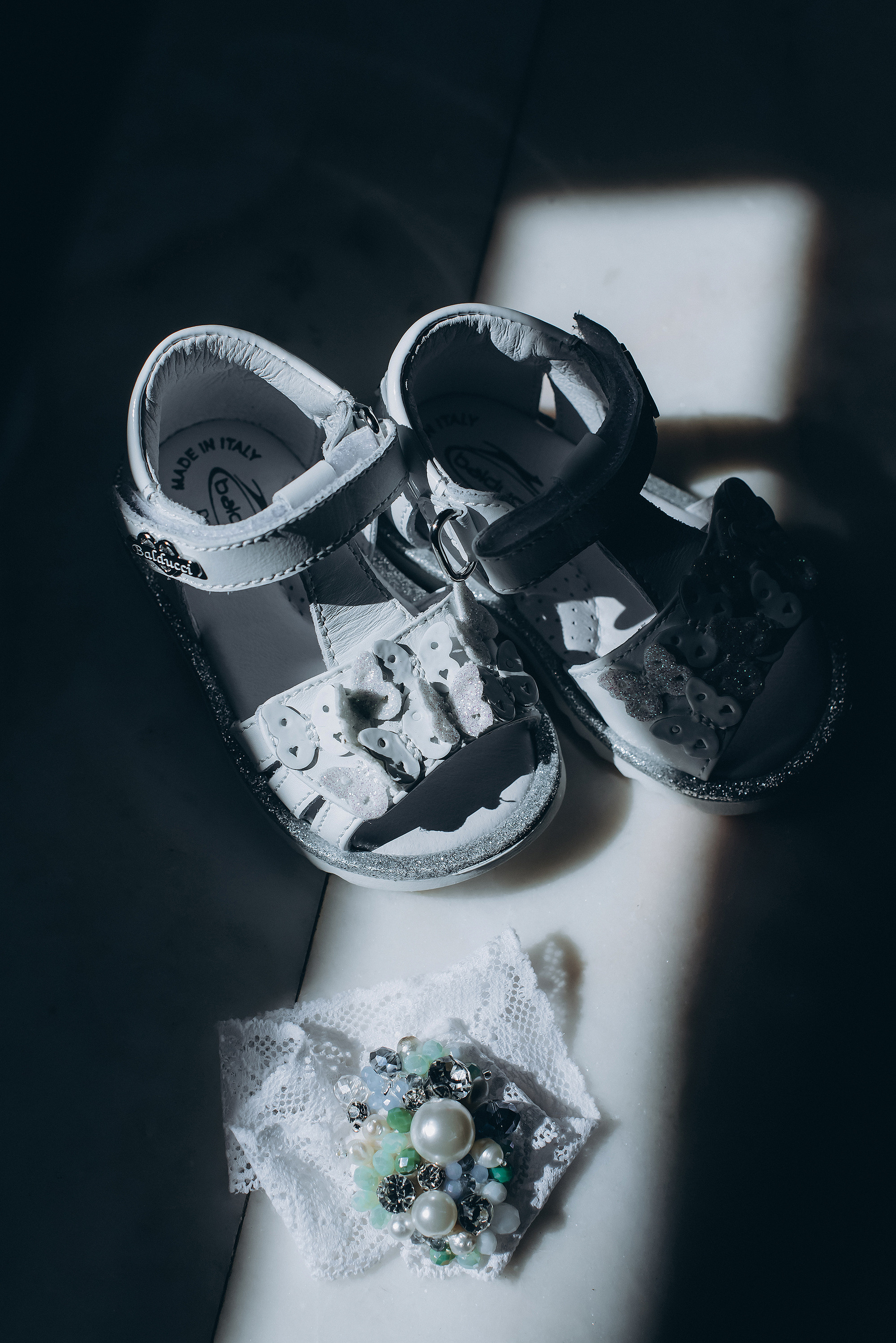 Battesimo di Claudia. Ciao, benvenuta! Sono Anastasia la vostra fotografa per il matrimonio