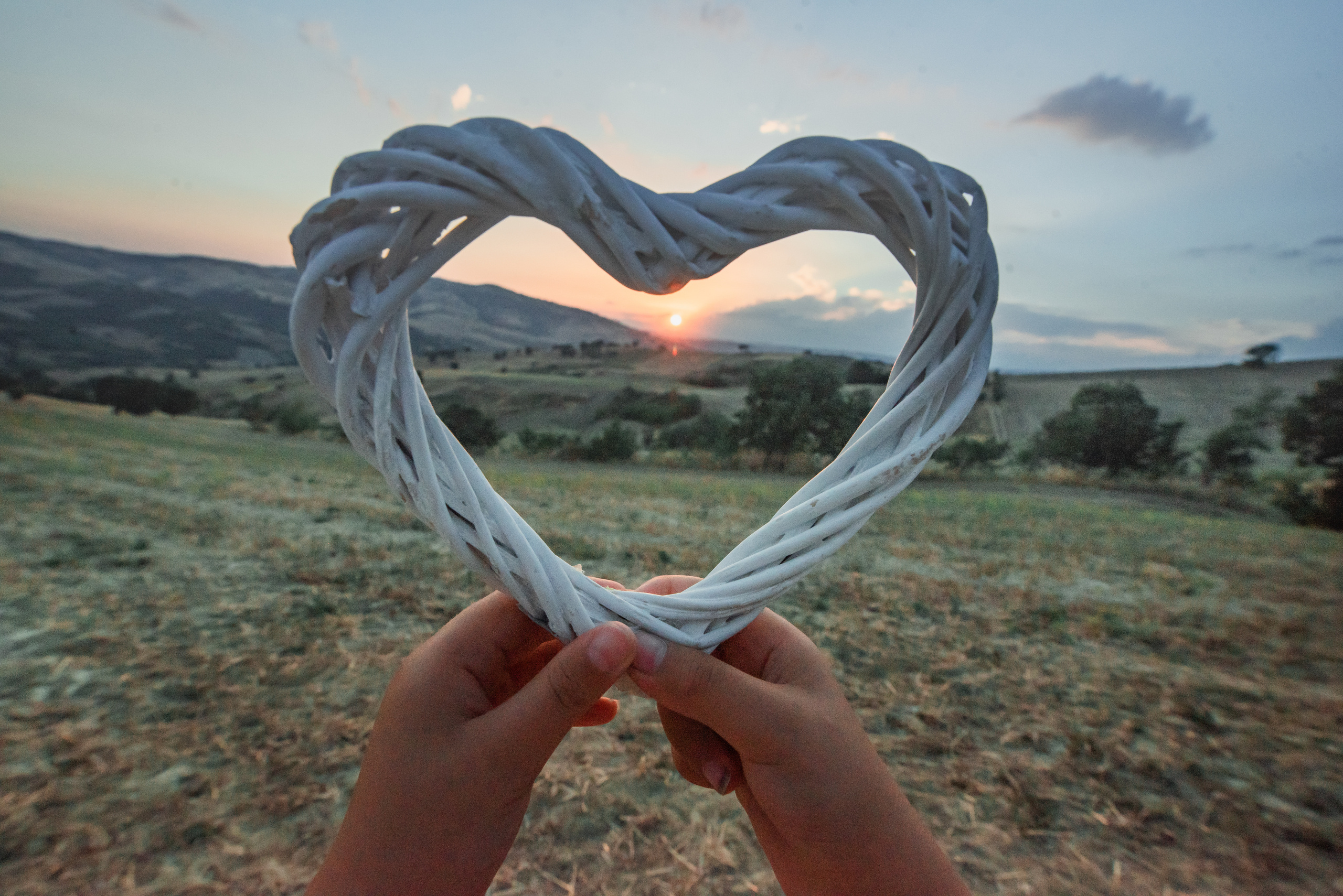 Foto di famiglia. Ciao, benvenuta! Sono Anastasia la vostra fotografa per il matrimonio