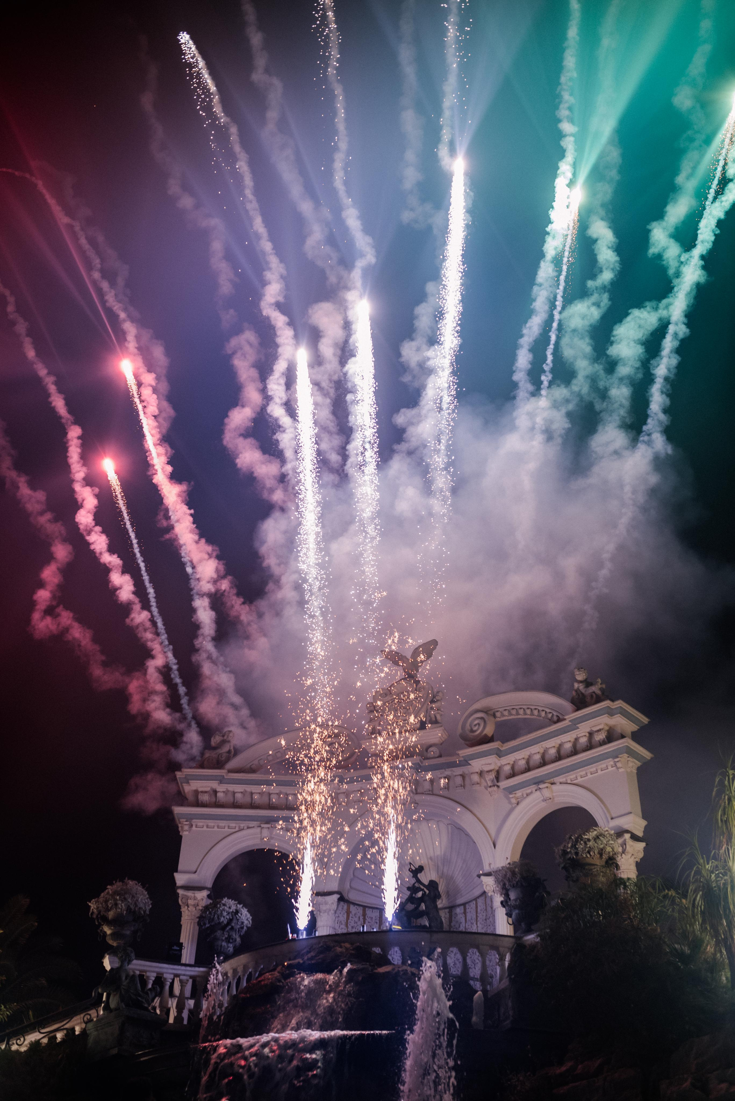 INCORONATA E GIOVANNI. Ciao, benvenuta! Sono Anastasia la vostra fotografa per il matrimonio