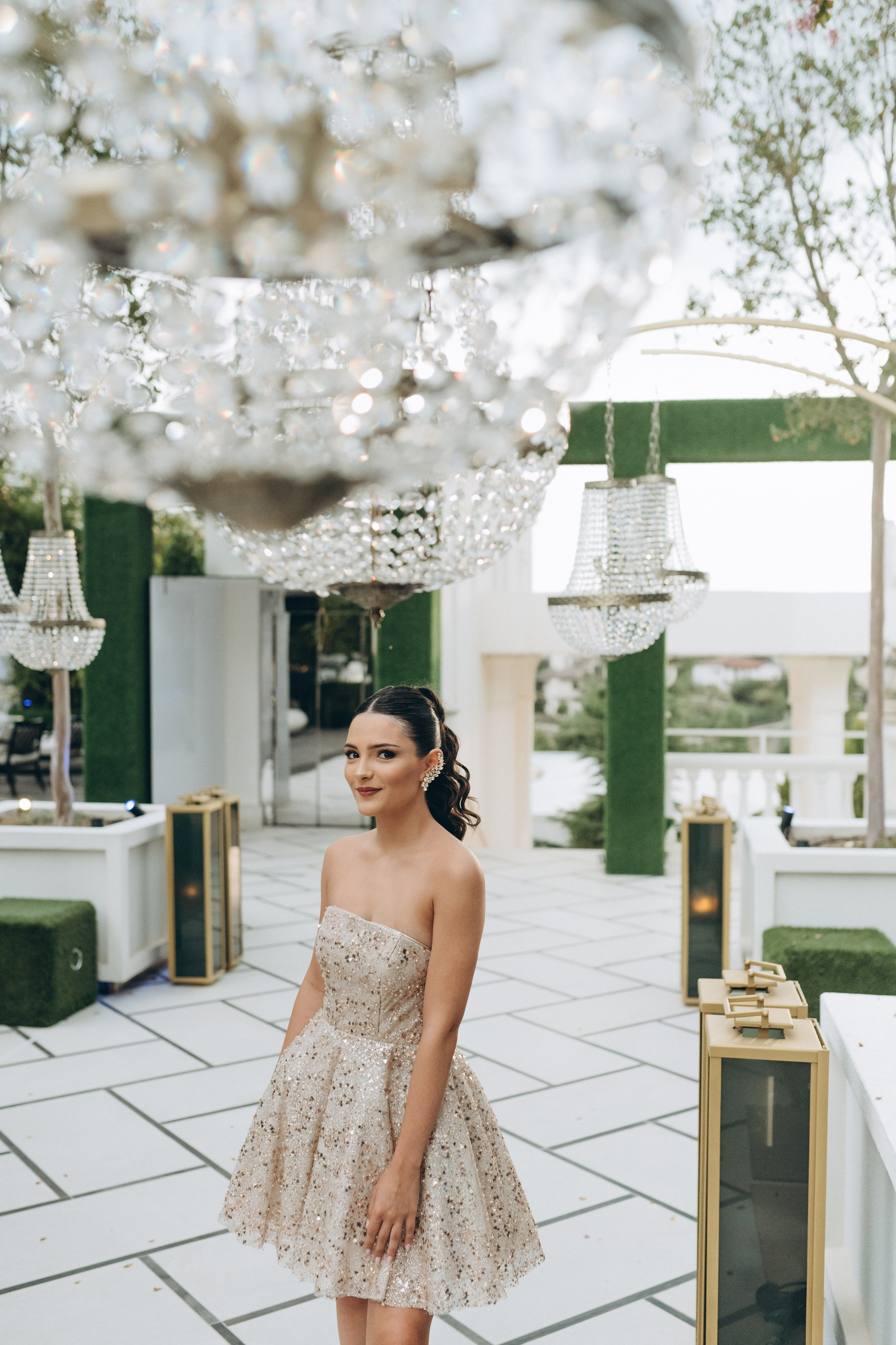 COMPLEANNO DI ANTONELLA. Ciao, benvenuta! Sono Anastasia la vostra fotografa per il matrimonio