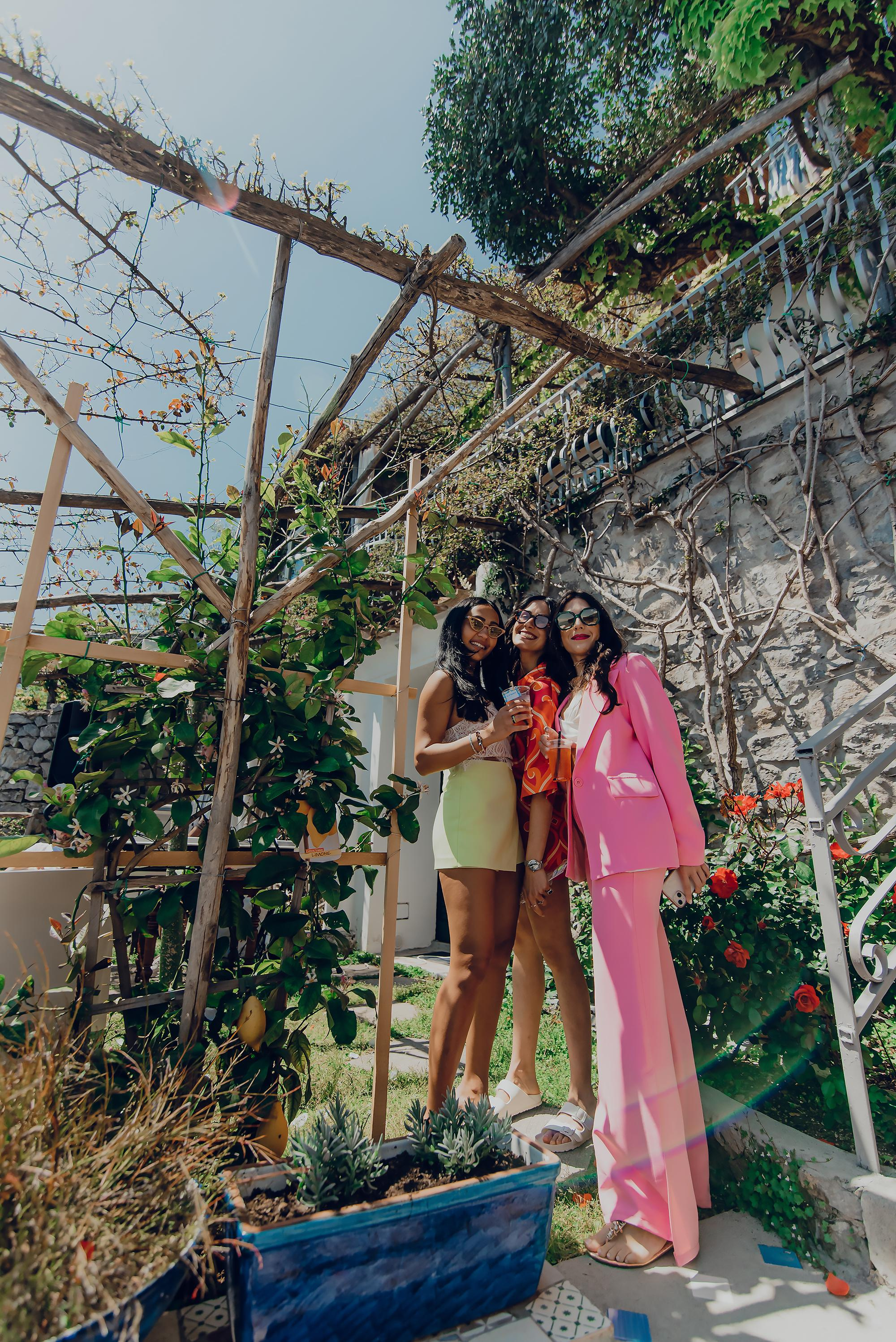 Compleanno di Alessandra. Ciao, benvenuta! Sono Anastasia la vostra fotografa per il matrimonio