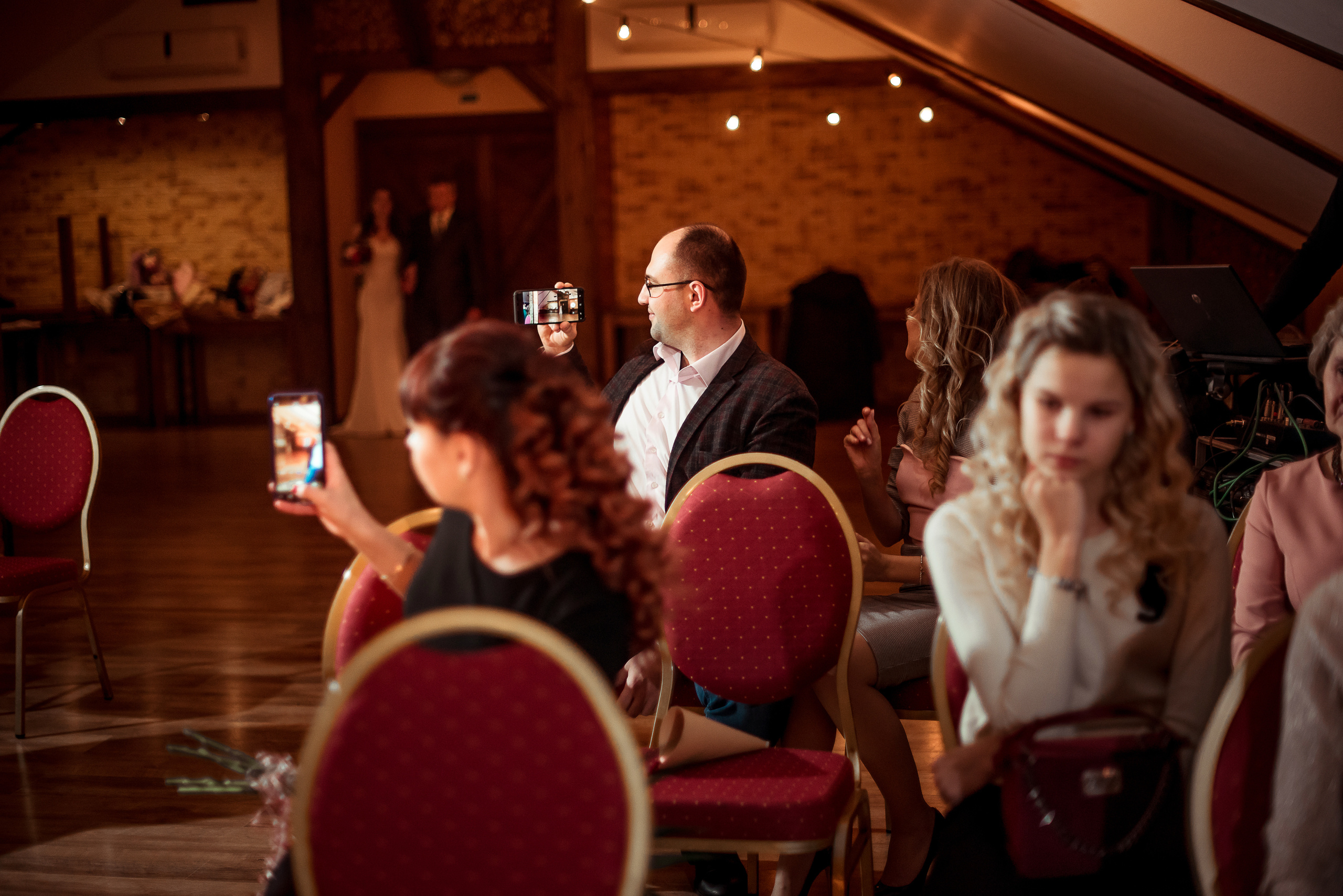 Wedding day Eugene & Victoria. Ciao, benvenuta! Sono Anastasia la vostra fotografa per il matrimonio