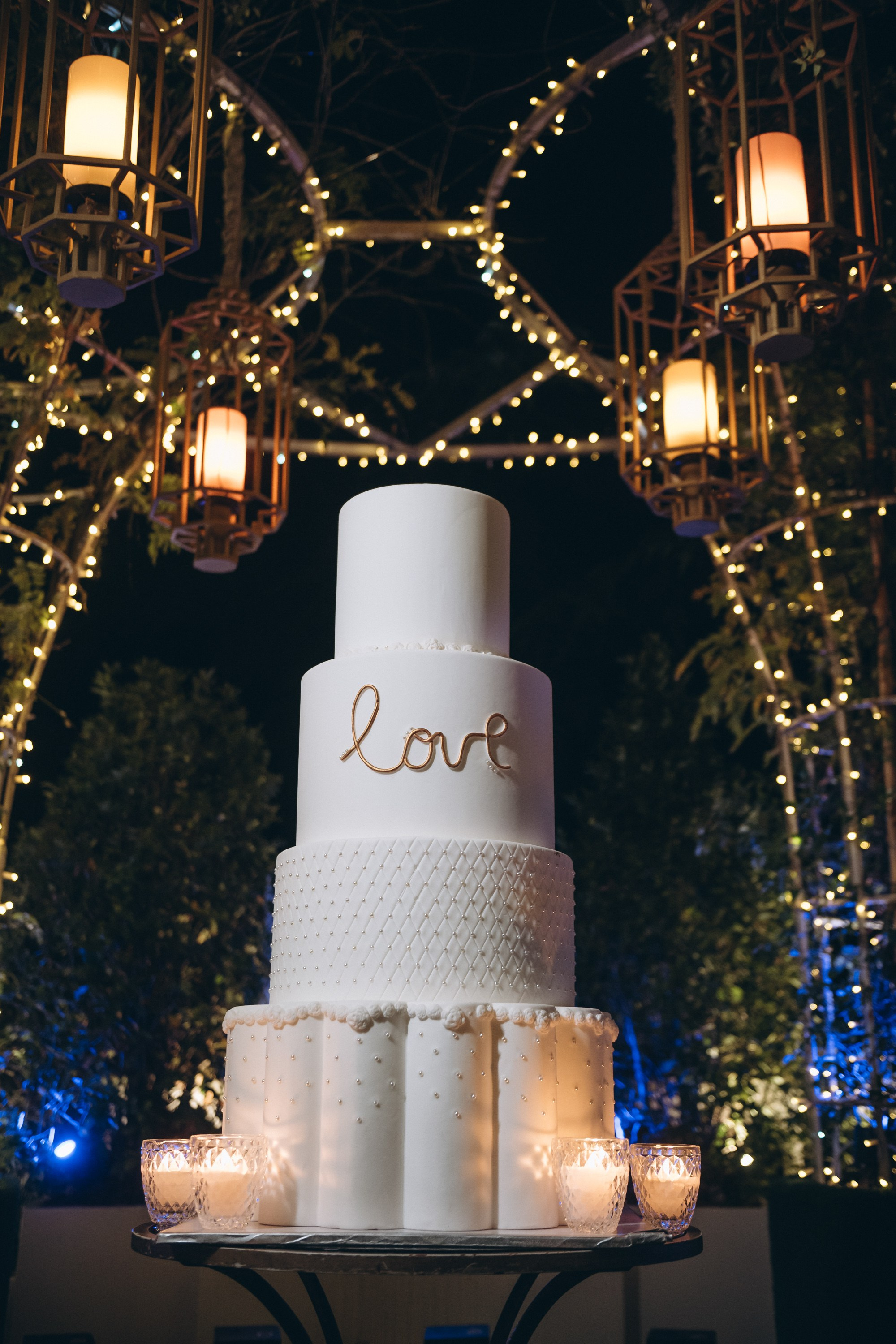 STEFANIA & GIUSEPPE. Ciao, benvenuta! Sono Anastasia la vostra fotografa per il matrimonio