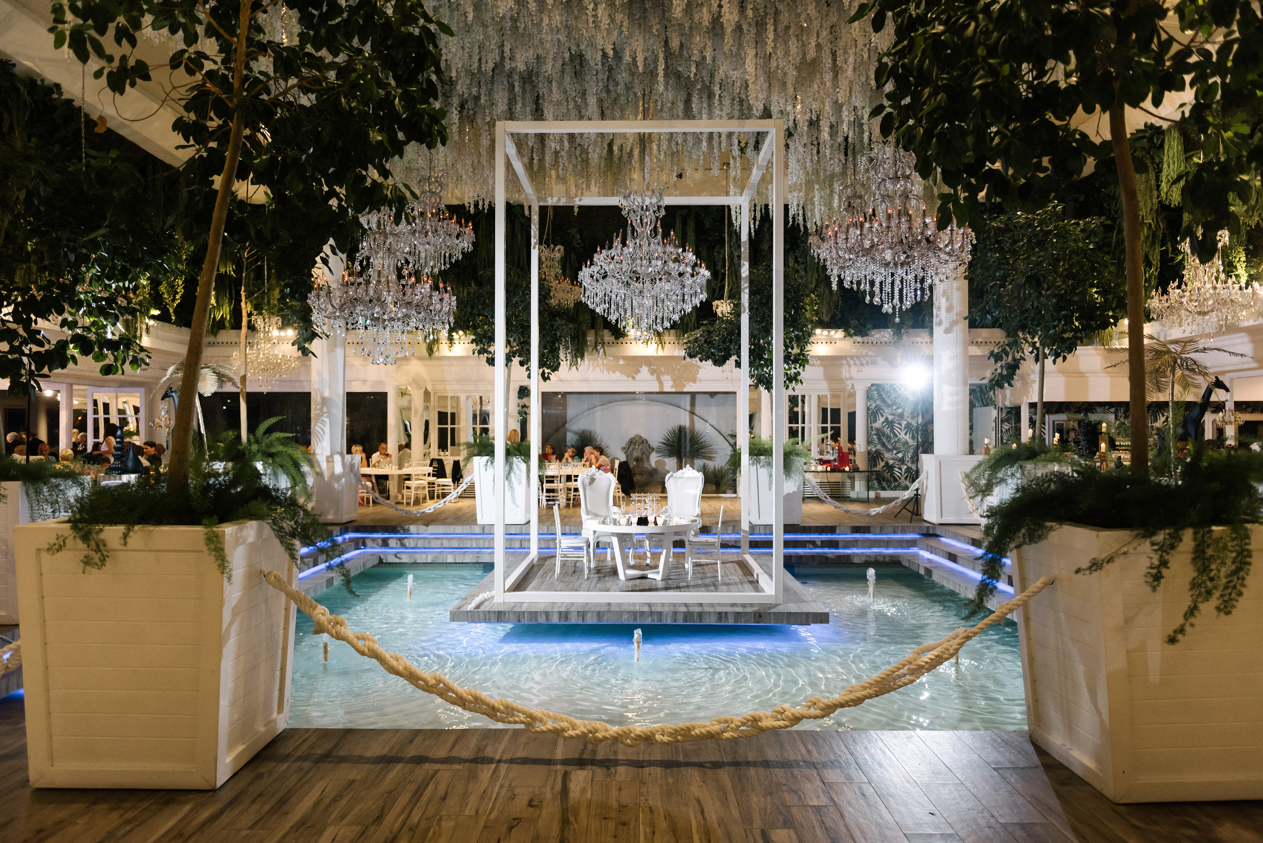 LUIGI & ANNA. Ciao, benvenuta! Sono Anastasia la vostra fotografa per il matrimonio