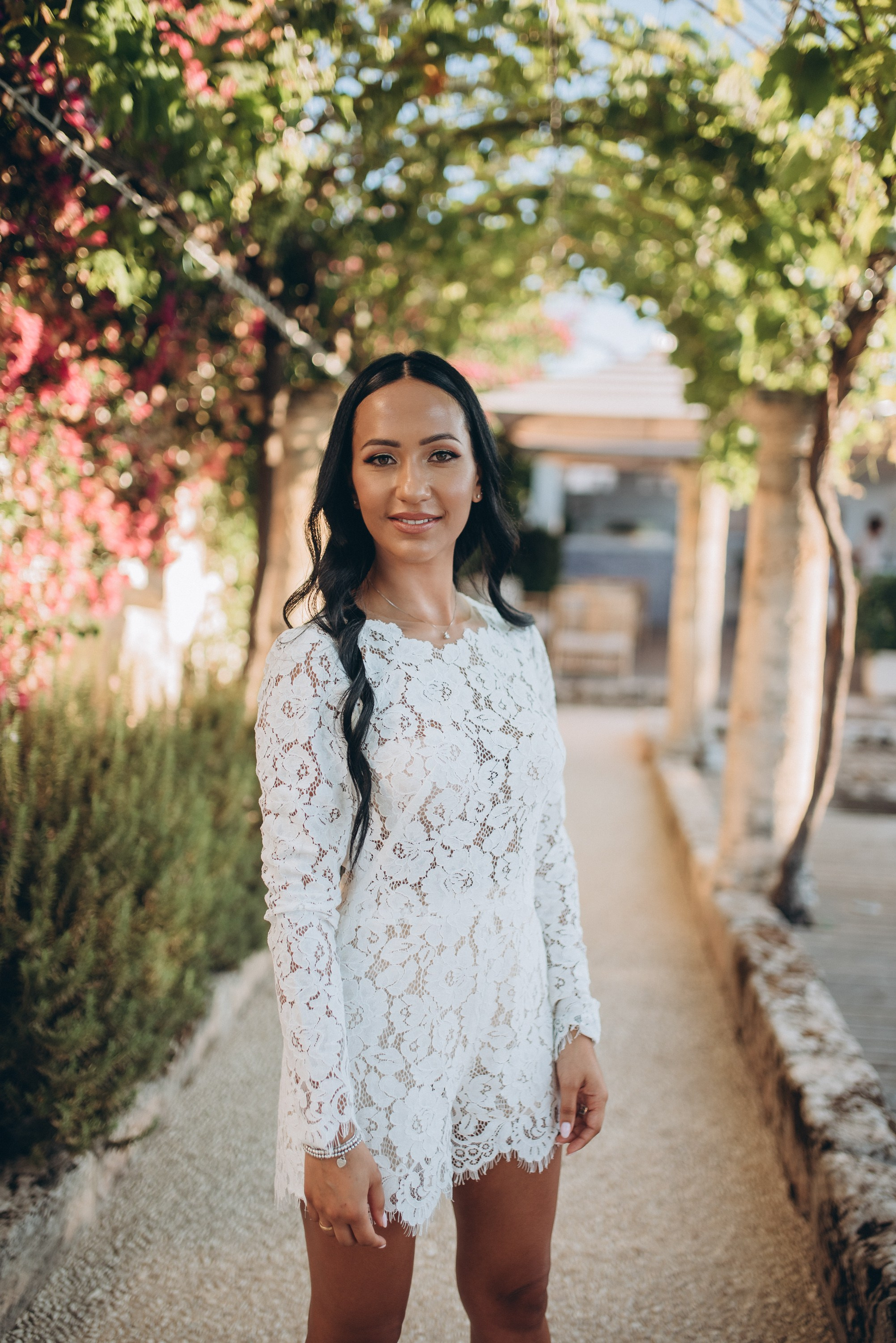 COMPLEANNO DI ERICA. Ciao, benvenuta! Sono Anastasia la vostra fotografa per il matrimonio