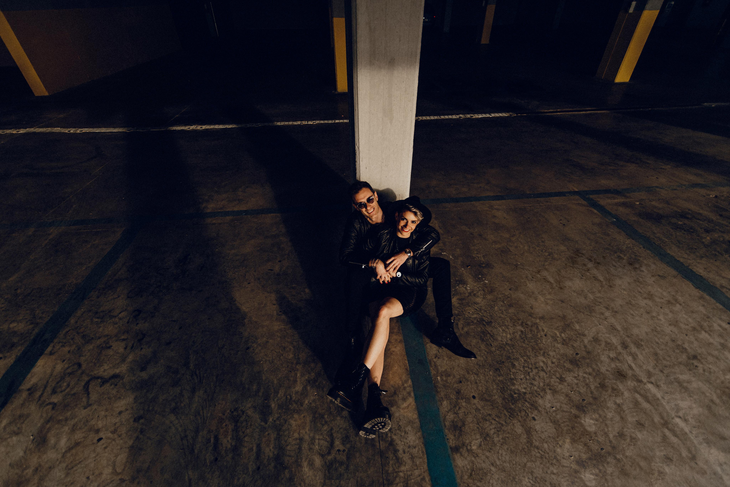 Roberto & Emanuela. Ciao, benvenuta! Sono Anastasia la vostra fotografa per il matrimonio