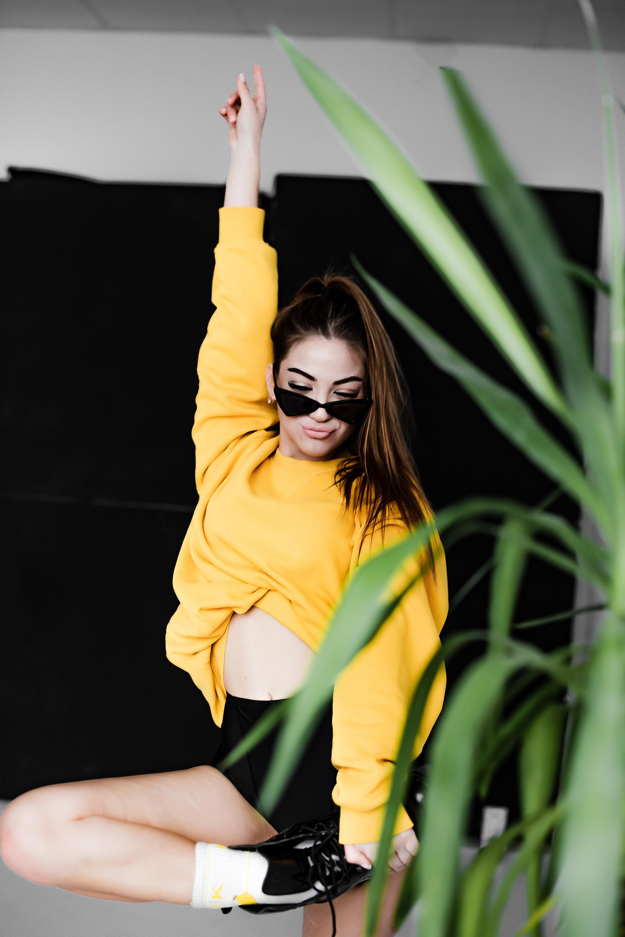 Gulia. Ciao, benvenuta! Sono Anastasia la vostra fotografa per il matrimonio