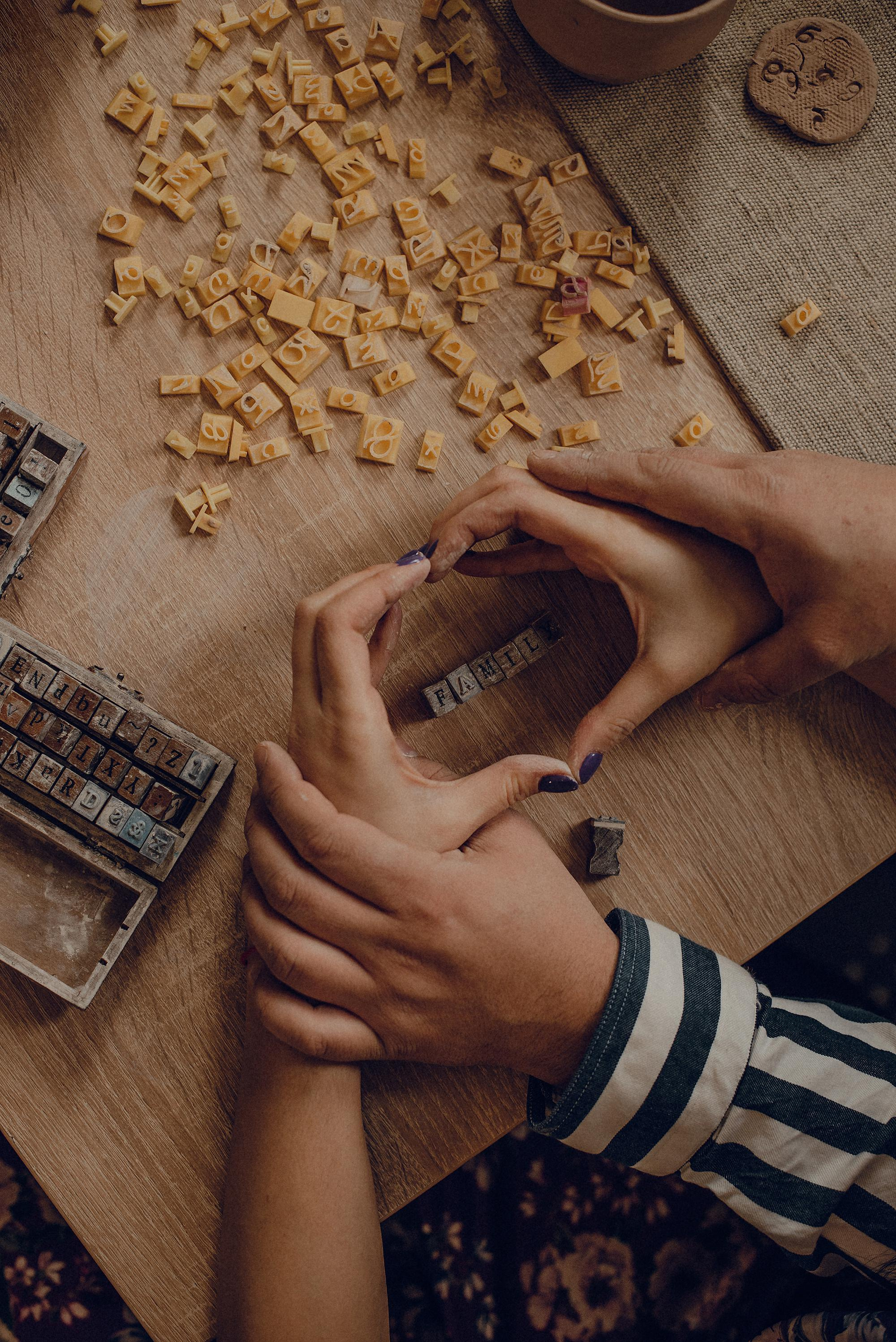 Foto di famiglia. Ciao, benvenuta! Sono Anastasia la vostra fotografa per il matrimonio