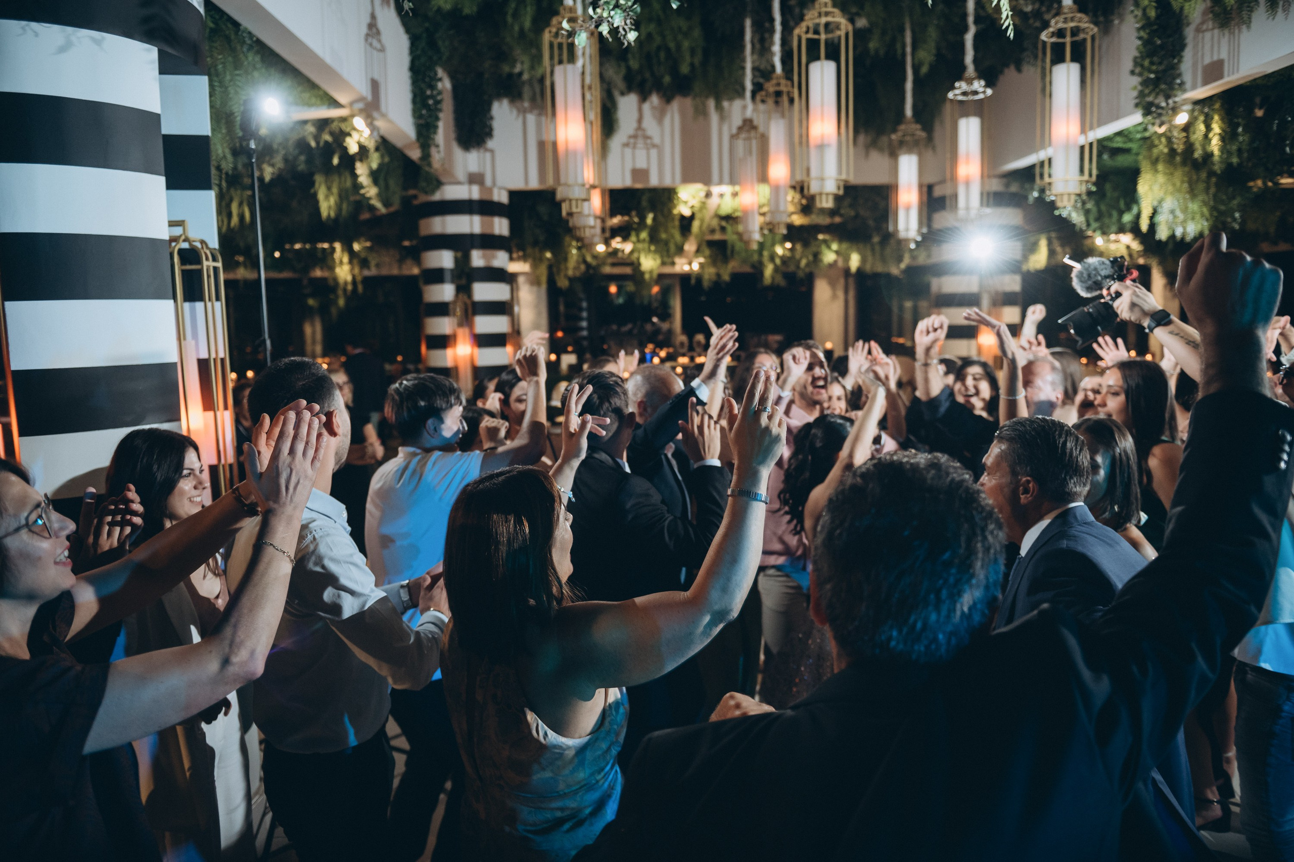 COMPLEANNO DI ANTONELLA. Ciao, benvenuta! Sono Anastasia la vostra fotografa per il matrimonio