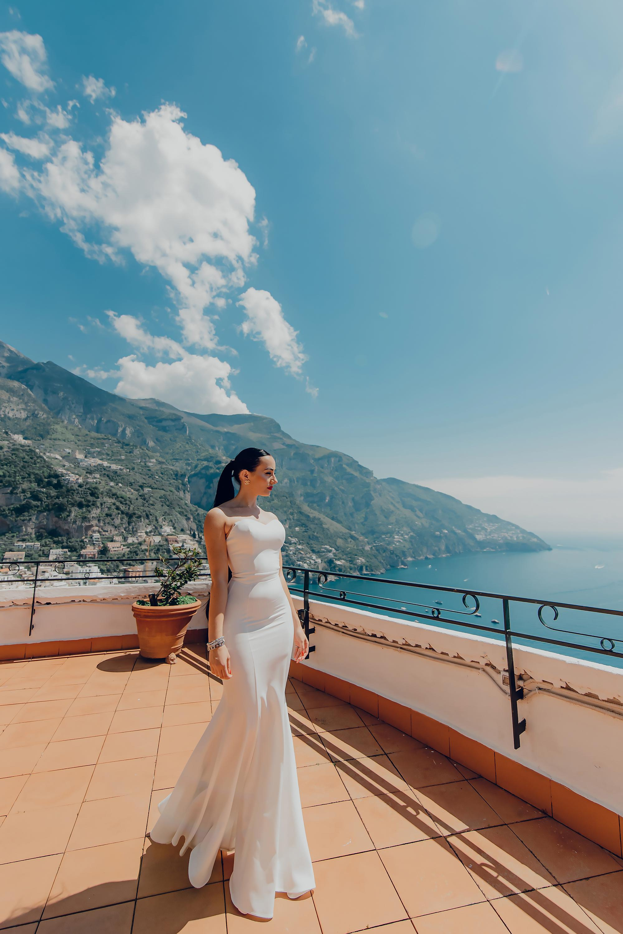 Compleanno di Alessandra. Ciao, benvenuta! Sono Anastasia la vostra fotografa per il matrimonio