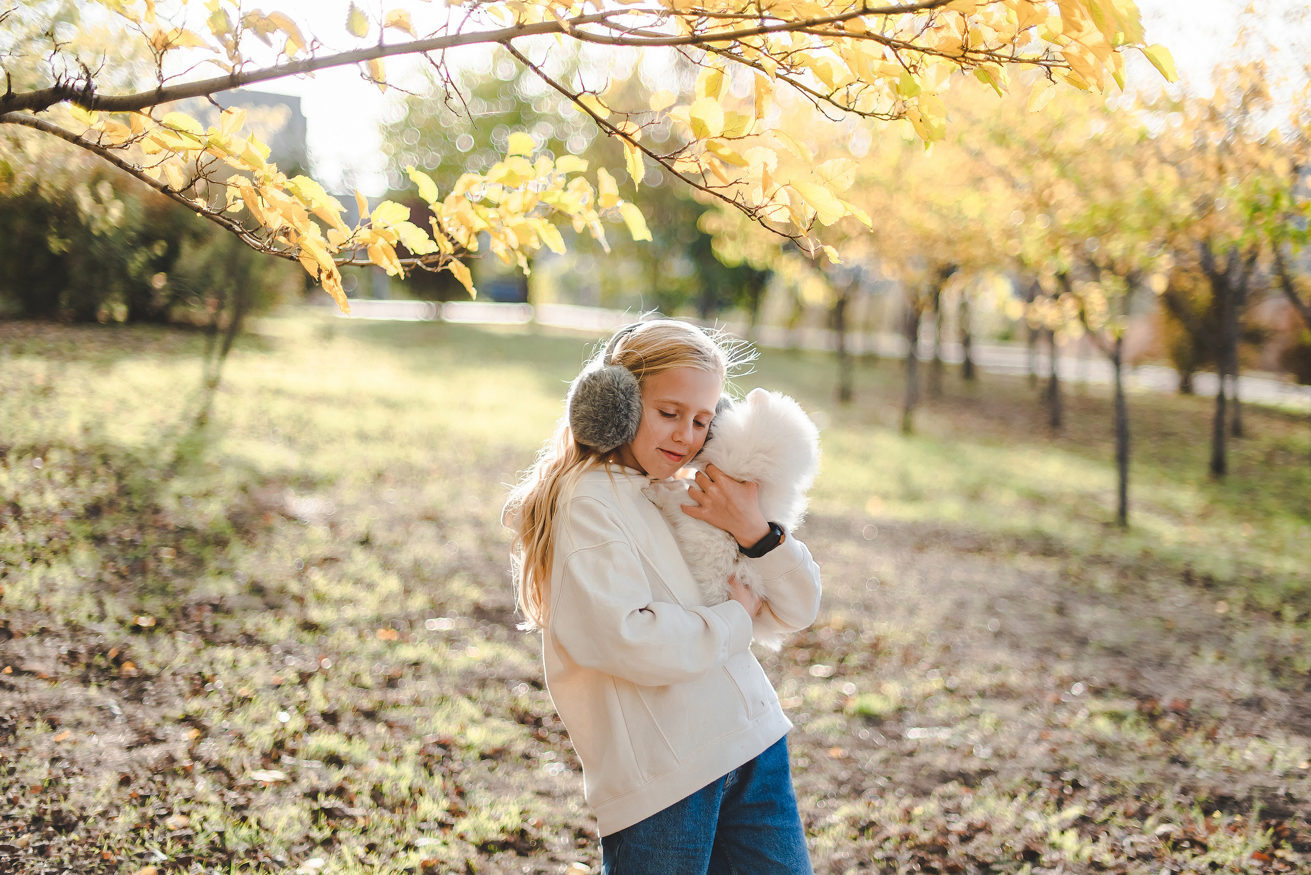 Foto di famiglia. Ciao, benvenuta! Sono Anastasia la vostra fotografa per il matrimonio