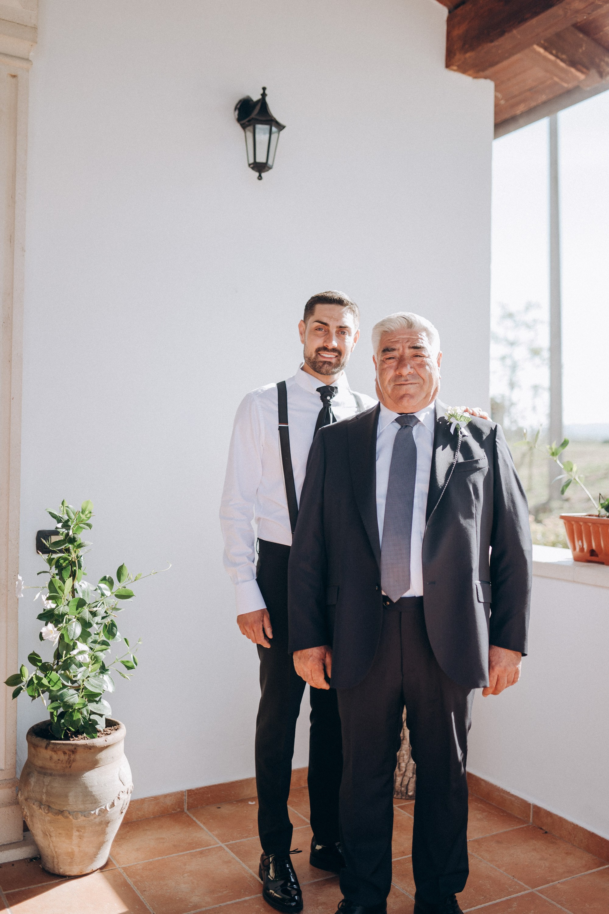 MARIO & GIULIANA. Ciao, benvenuta! Sono Anastasia la vostra fotografa per il matrimonio