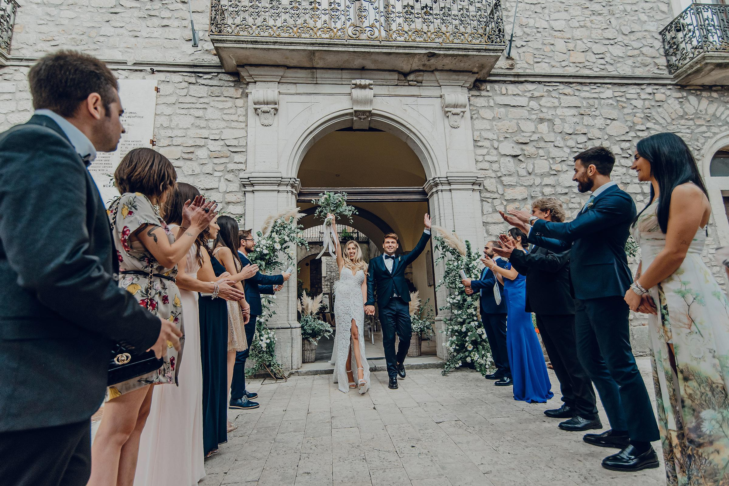 Wedding day Antonio & Arianna. Ciao, benvenuta! Sono Anastasia la vostra fotografa per il matrimonio