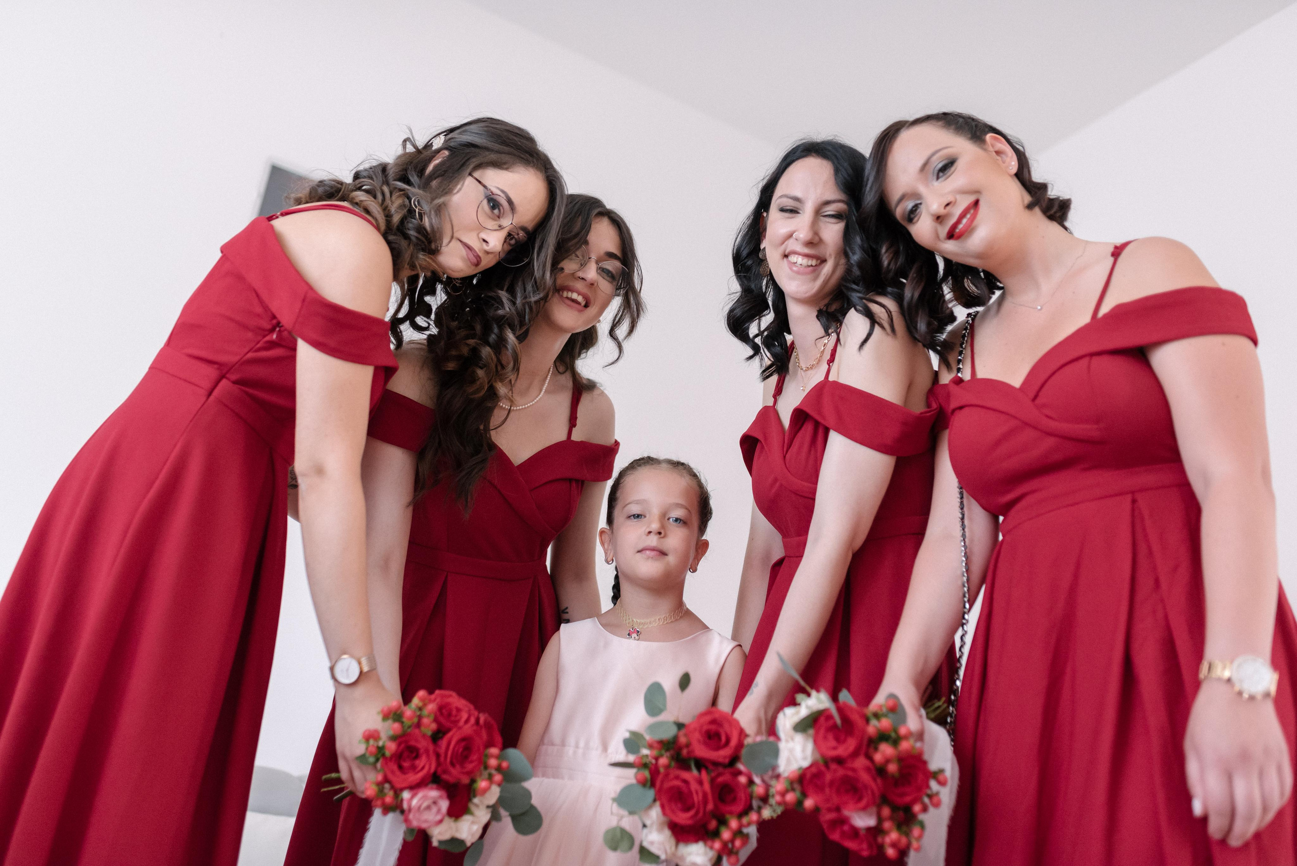 INCORONATA E GIOVANNI. Ciao, benvenuta! Sono Anastasia la vostra fotografa per il matrimonio