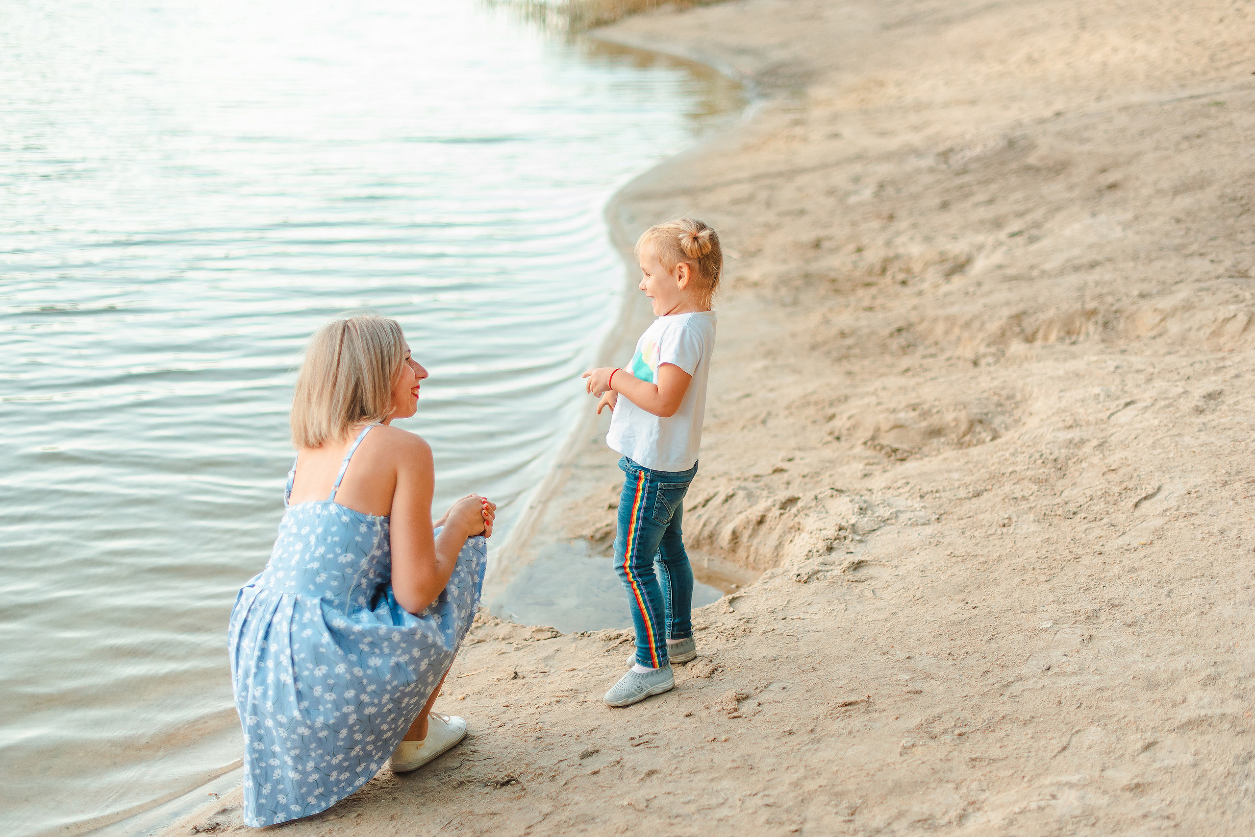 Foto di famiglia. Ciao, benvenuta! Sono Anastasia la vostra fotografa per il matrimonio