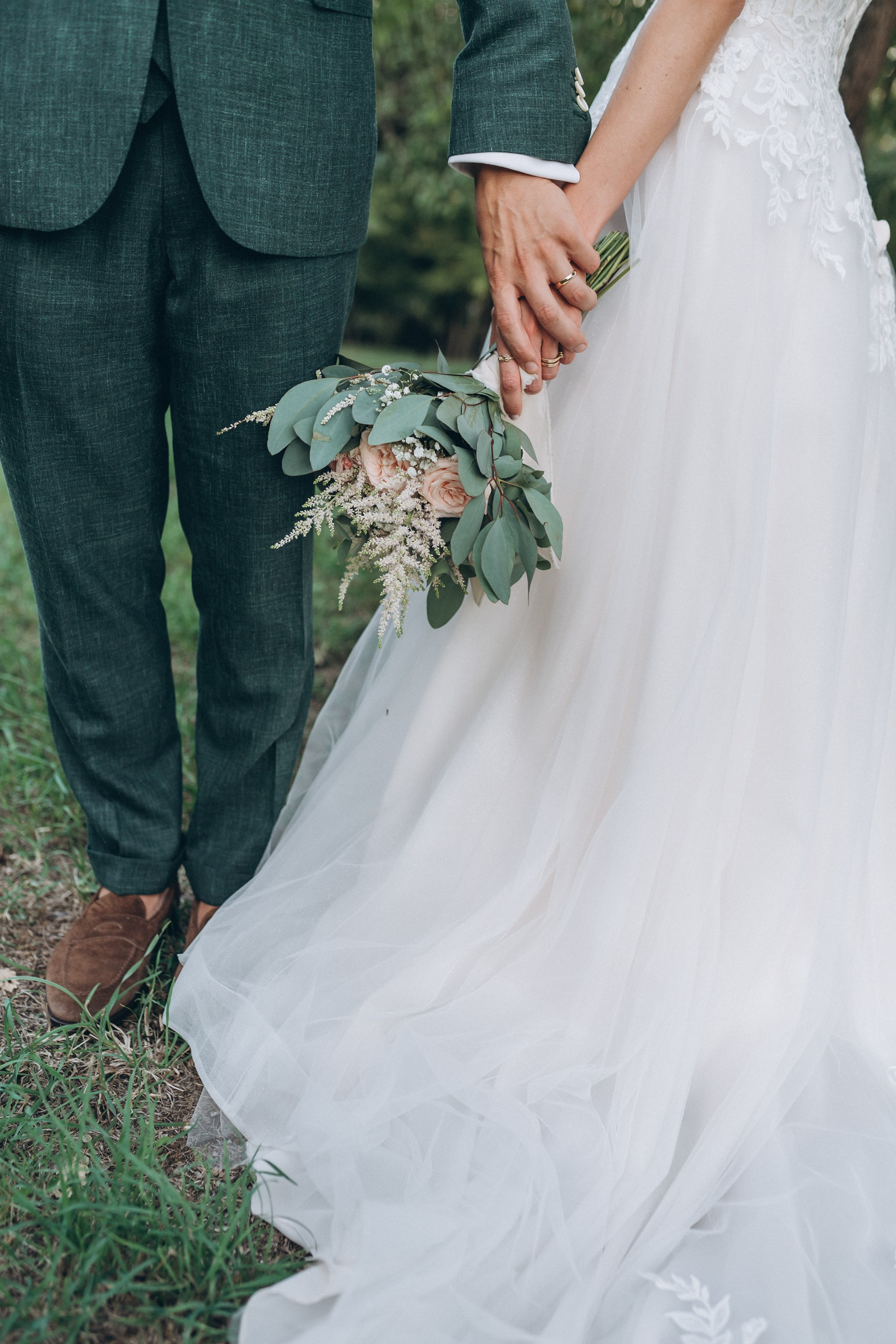 AMBER & ANTONIO. Ciao, benvenuta! Sono Anastasia la vostra fotografa per il matrimonio