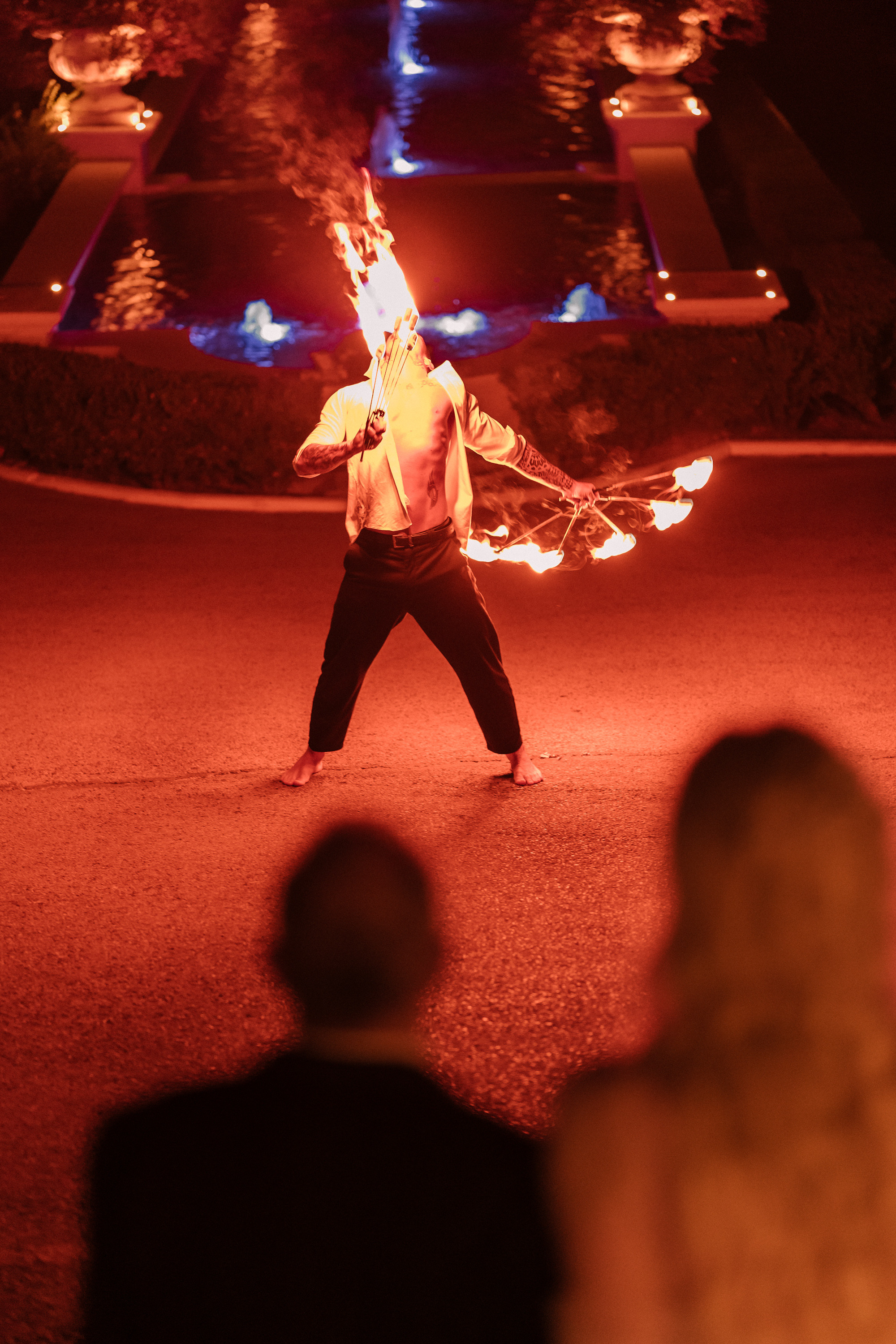 LUIGI & ANNA. Ciao, benvenuta! Sono Anastasia la vostra fotografa per il matrimonio