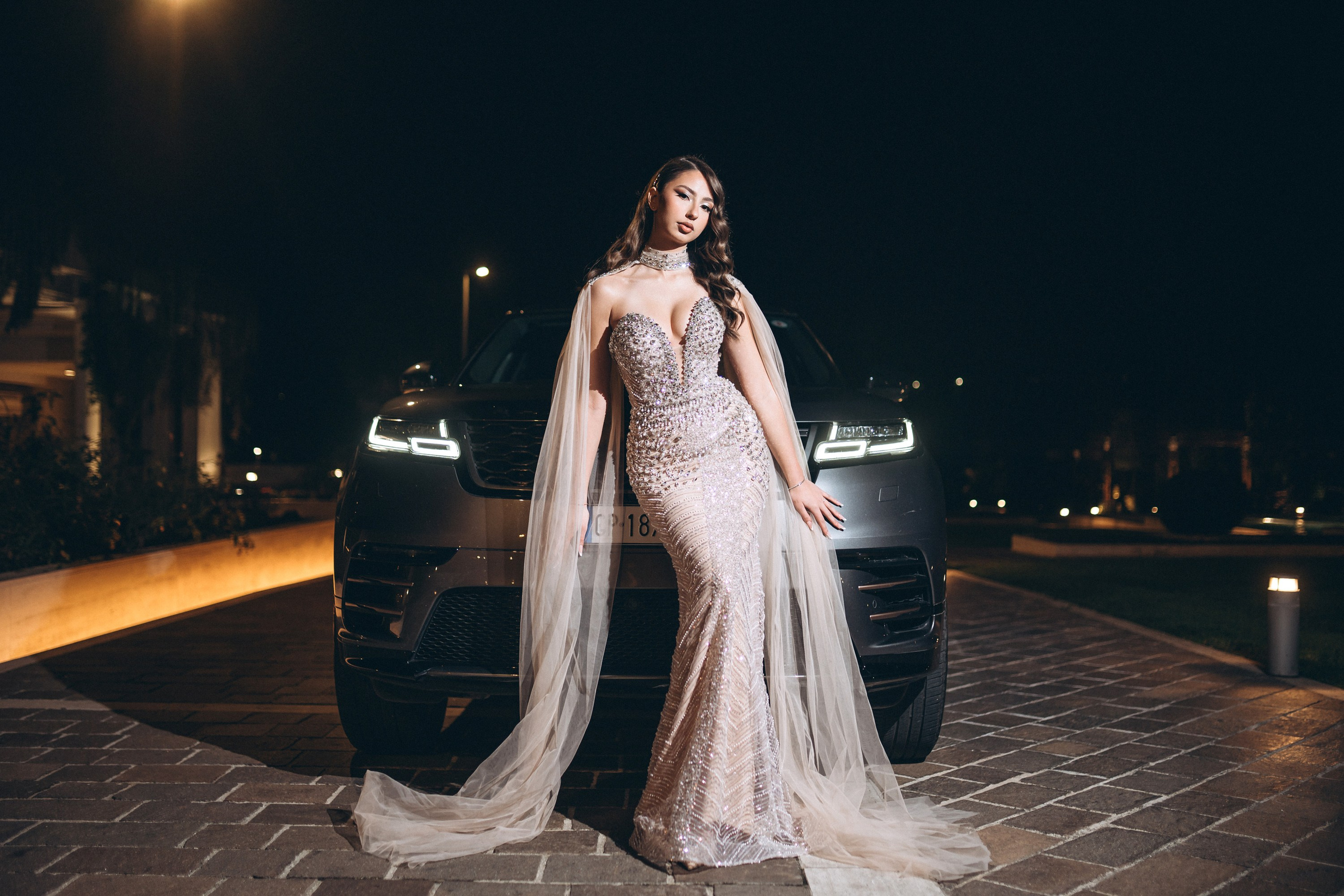 COMPLEANNO DI EMANUELA. Ciao, benvenuta! Sono Anastasia la vostra fotografa per il matrimonio