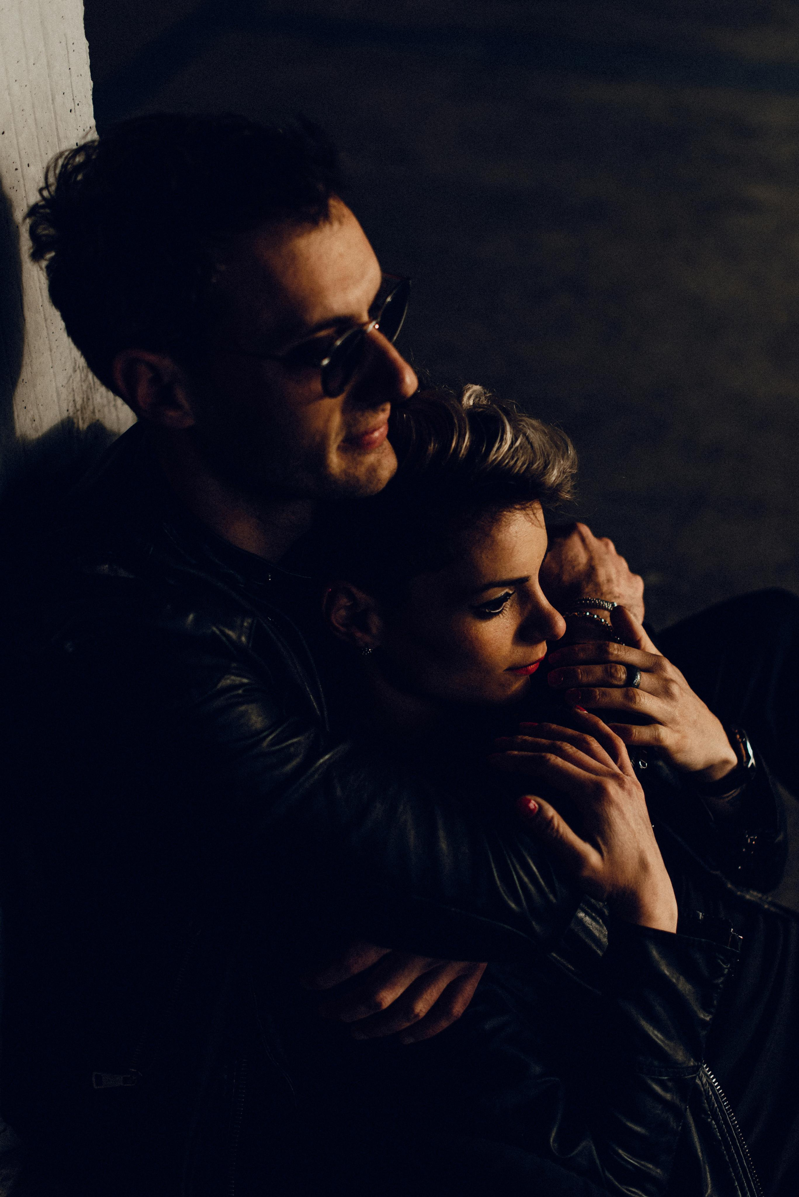 Roberto & Emanuela. Ciao, benvenuta! Sono Anastasia la vostra fotografa per il matrimonio