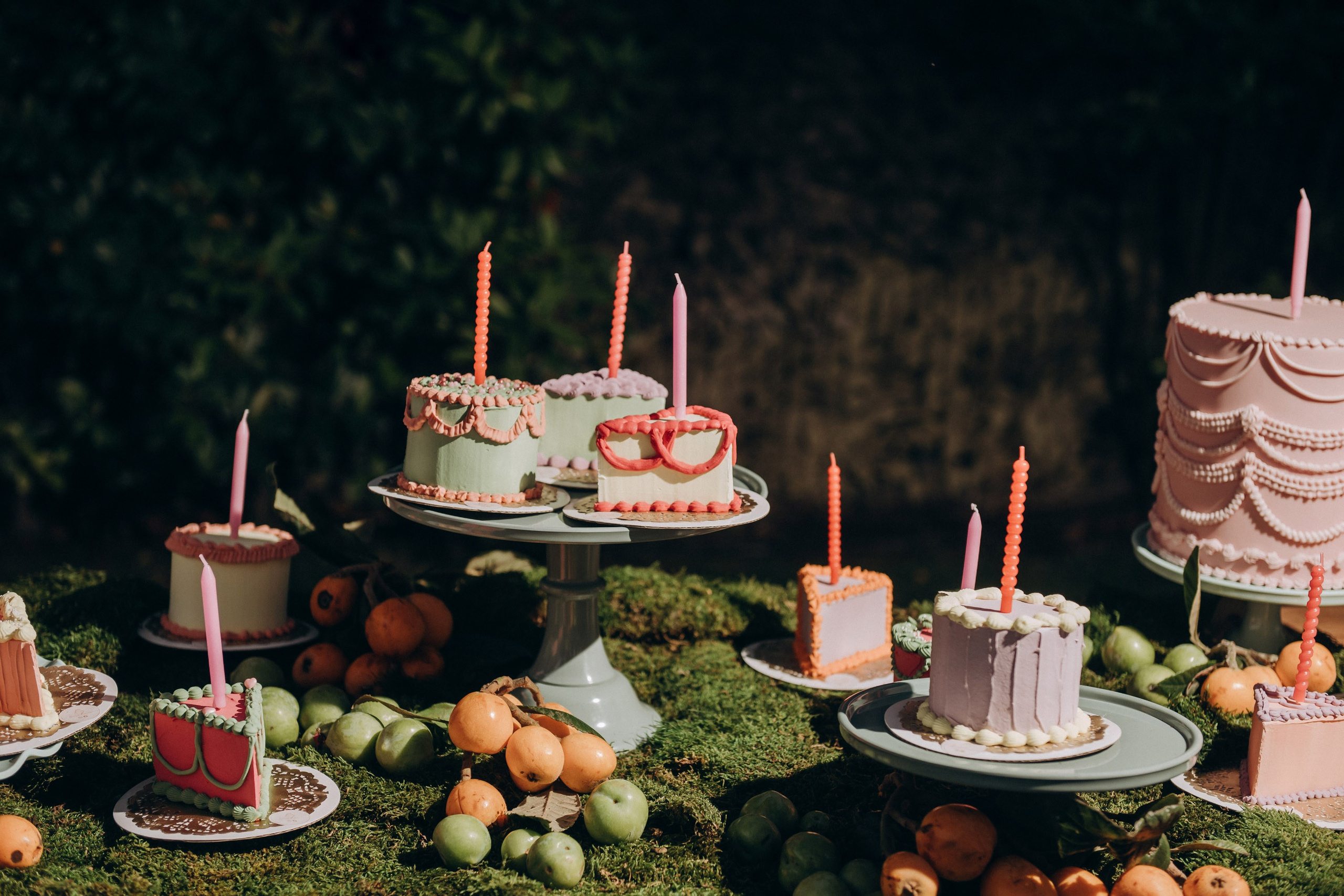 ALICE. Ciao, benvenuta! Sono Anastasia la vostra fotografa per il matrimonio