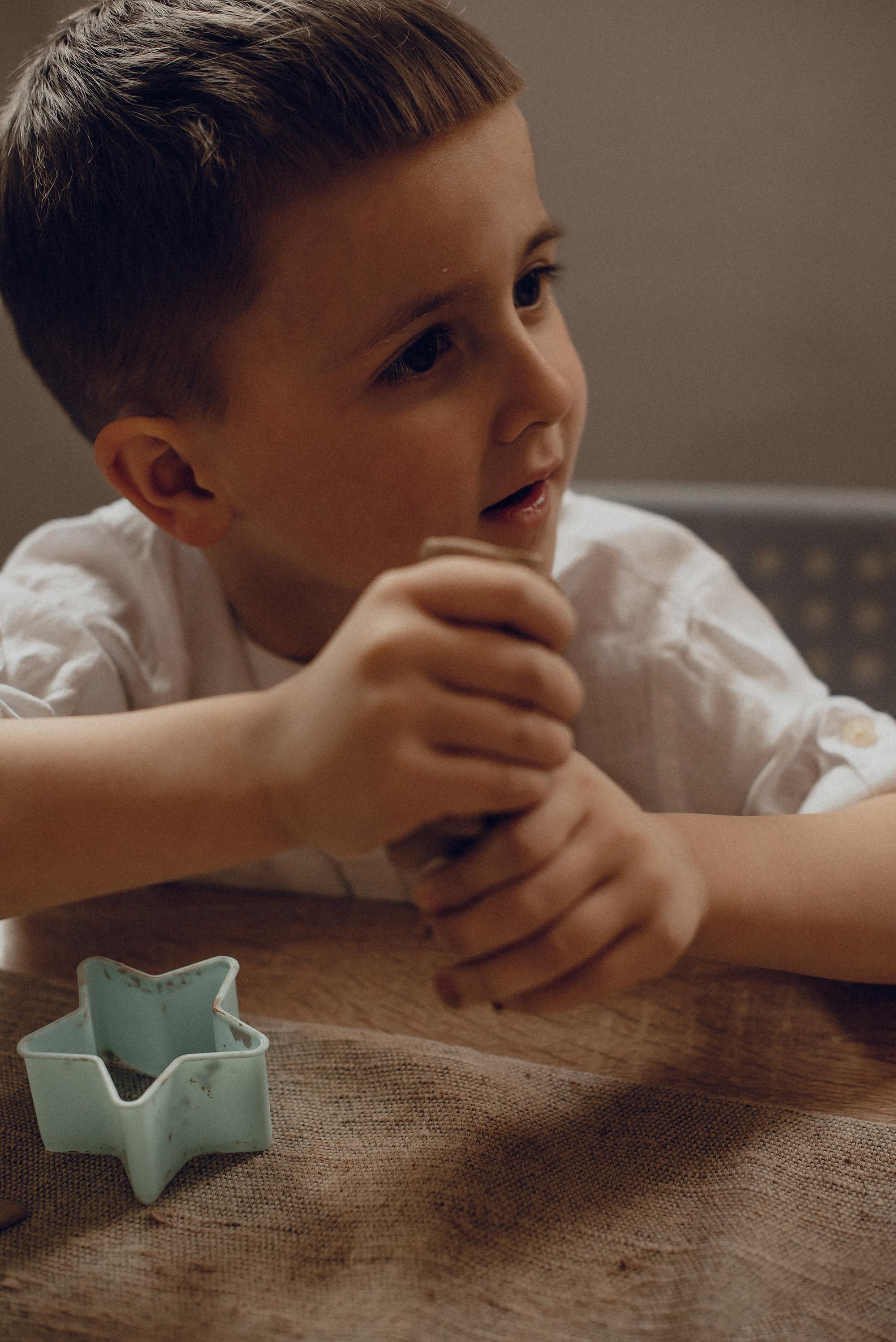 Foto di famiglia. Ciao, benvenuta! Sono Anastasia la vostra fotografa per il matrimonio