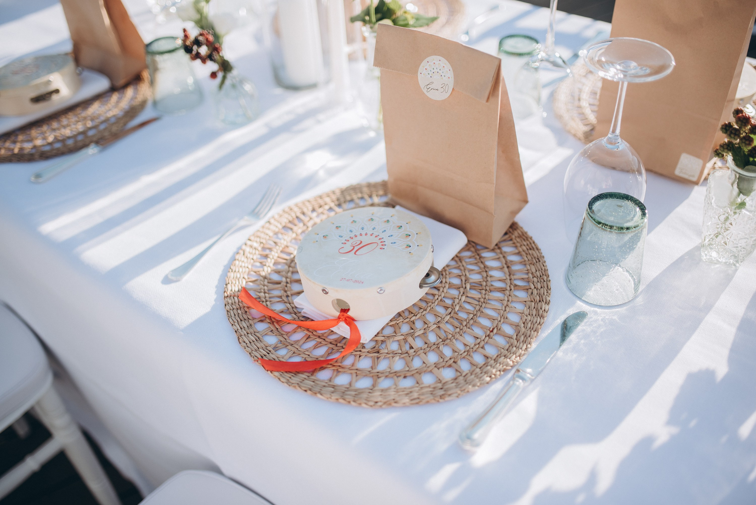 COMPLEANNO DI ERICA. Ciao, benvenuta! Sono Anastasia la vostra fotografa per il matrimonio