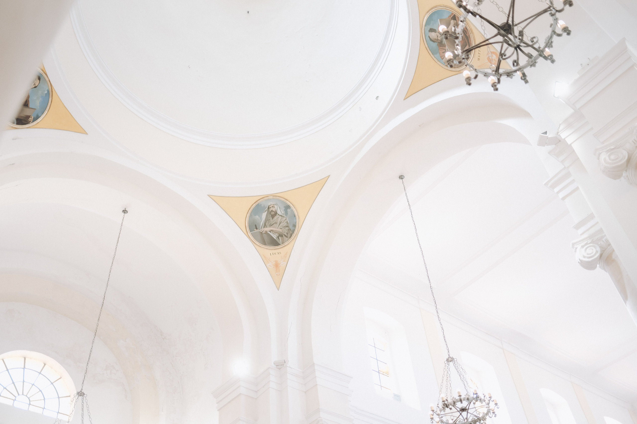 ANTONIO & MIRIANA. Ciao, benvenuta! Sono Anastasia la vostra fotografa per il matrimonio