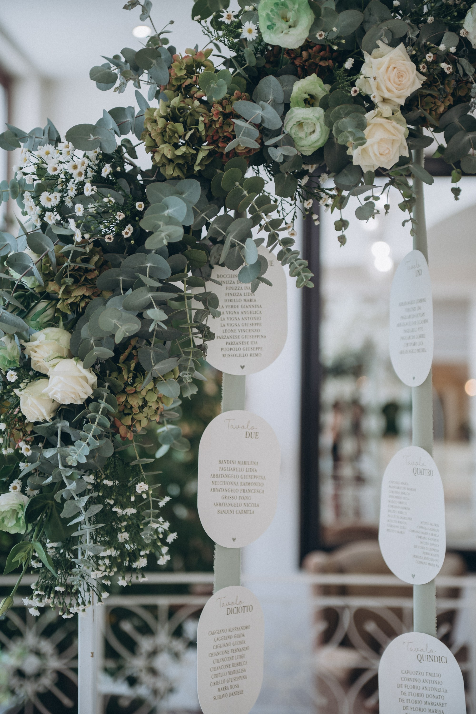 NICOLE & OTO. Ciao, benvenuta! Sono Anastasia la vostra fotografa per il matrimonio