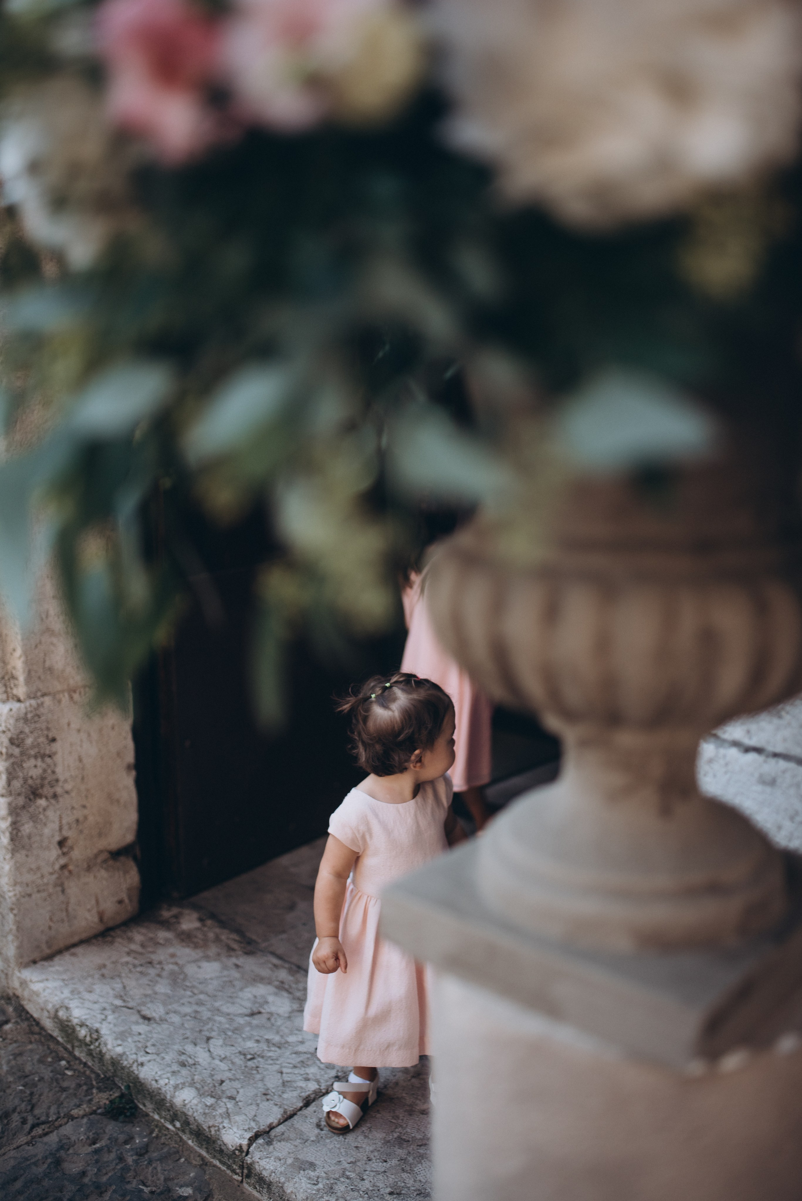 FABIO & CARLOTTA. Ciao, benvenuta! Sono Anastasia la vostra fotografa per il matrimonio