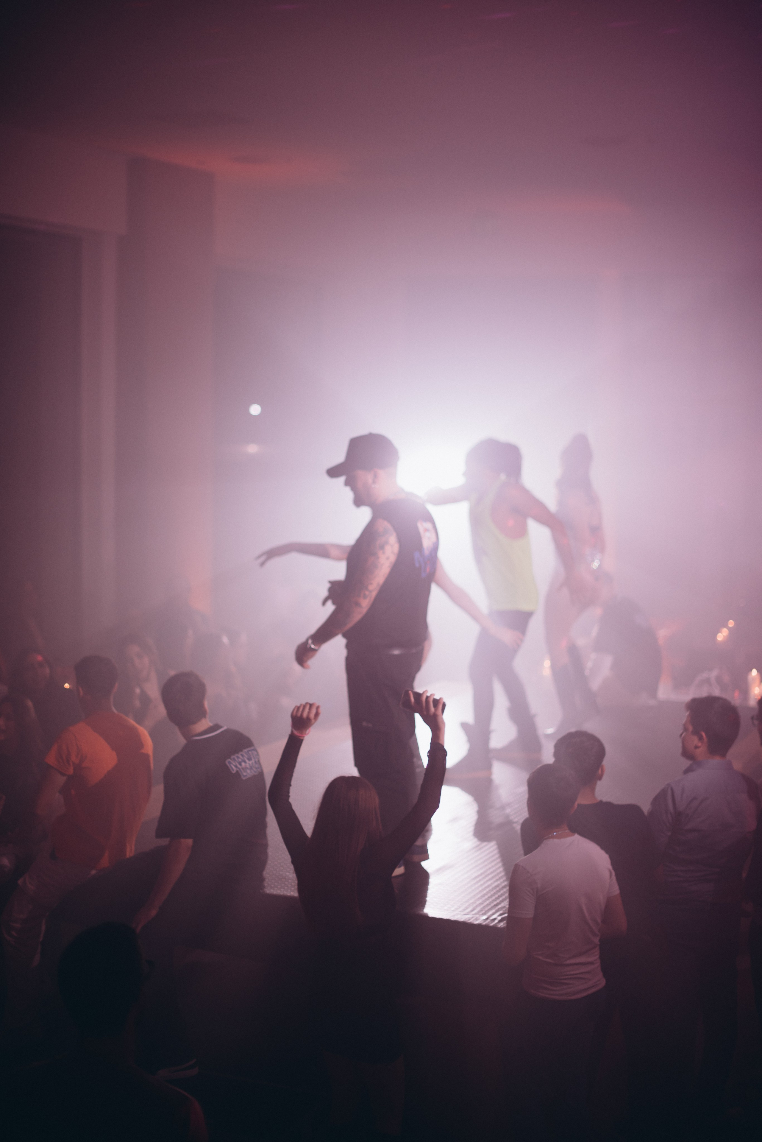 COMPLEANNO DI LUDOVICA. Ciao, benvenuta! Sono Anastasia la vostra fotografa per il matrimonio