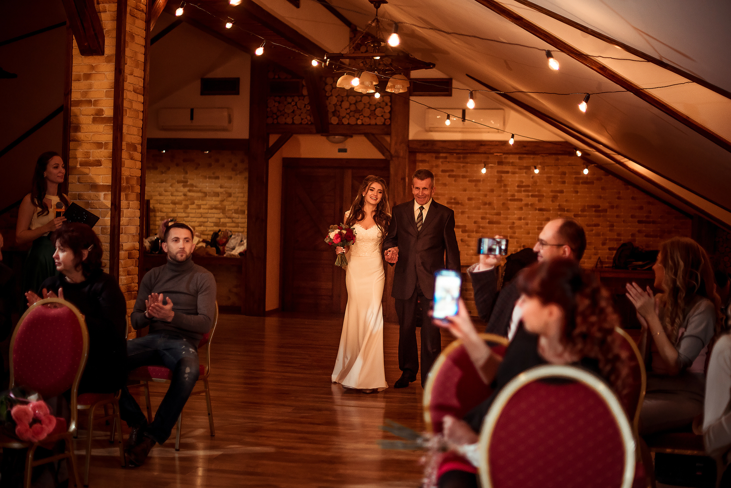 Wedding day Eugene & Victoria. Ciao, benvenuta! Sono Anastasia la vostra fotografa per il matrimonio