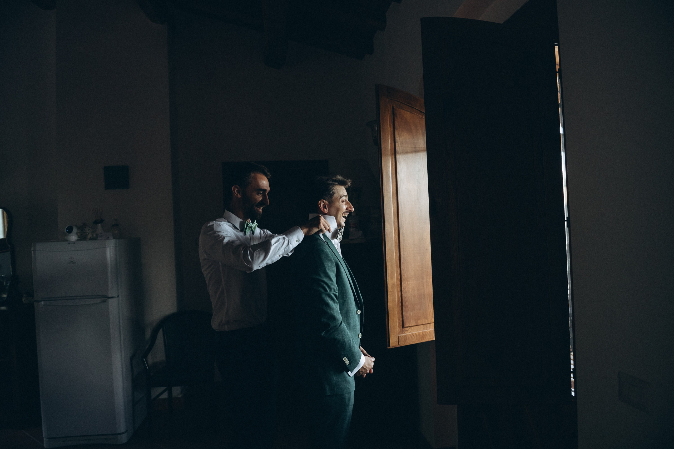 AMBER & ANTONIO. Ciao, benvenuta! Sono Anastasia la vostra fotografa per il matrimonio