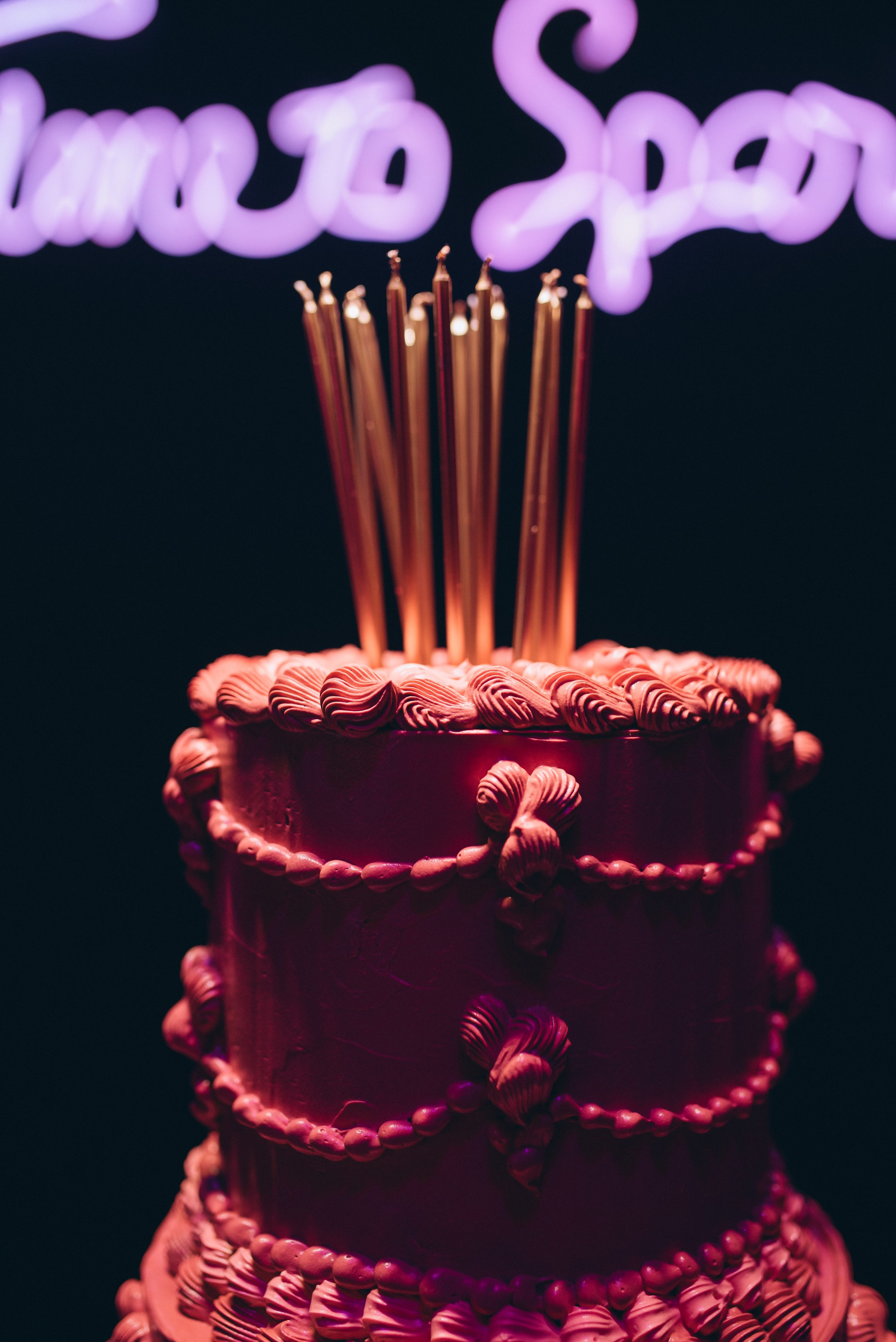 COMPLEANNO DI LAURA. Ciao, benvenuta! Sono Anastasia la vostra fotografa per il matrimonio