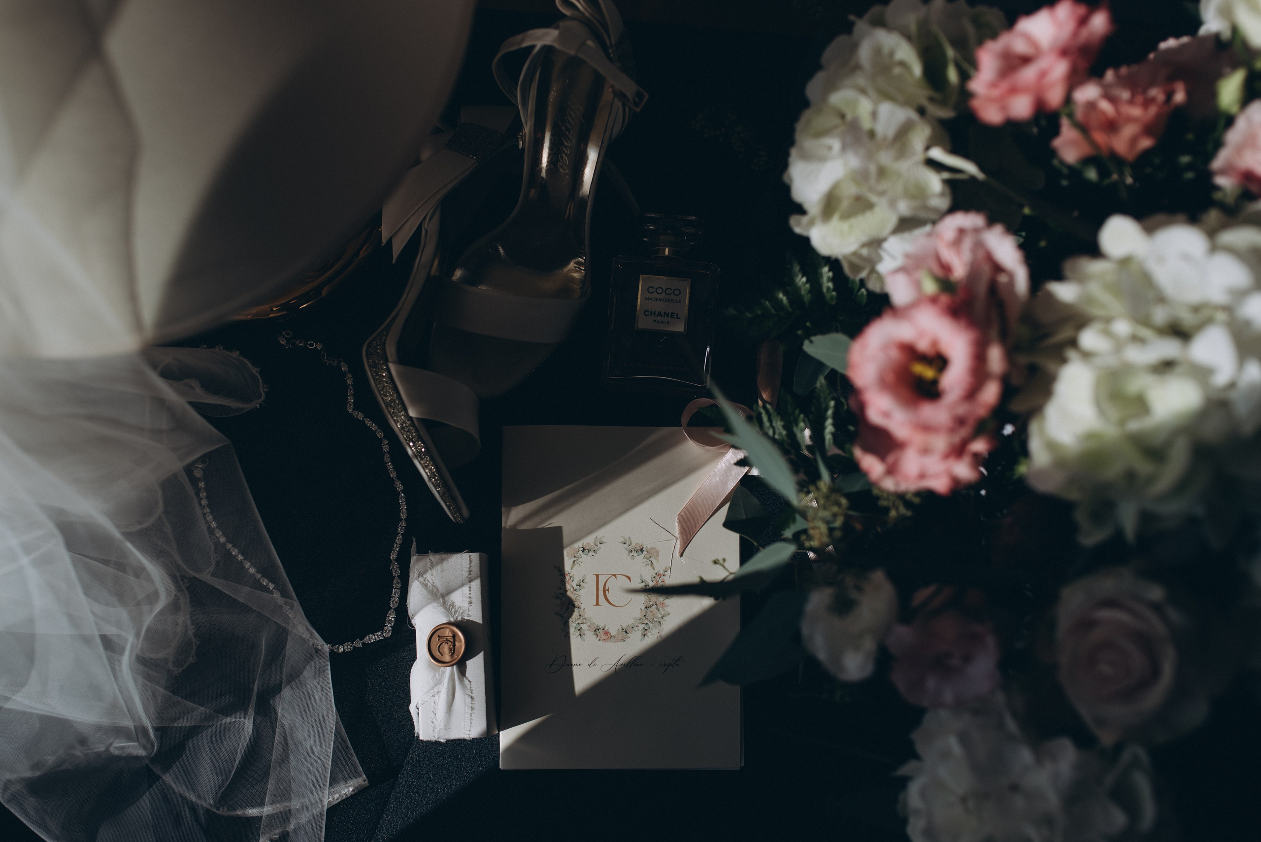 FABIO & CARLOTTA. Ciao, benvenuta! Sono Anastasia la vostra fotografa per il matrimonio