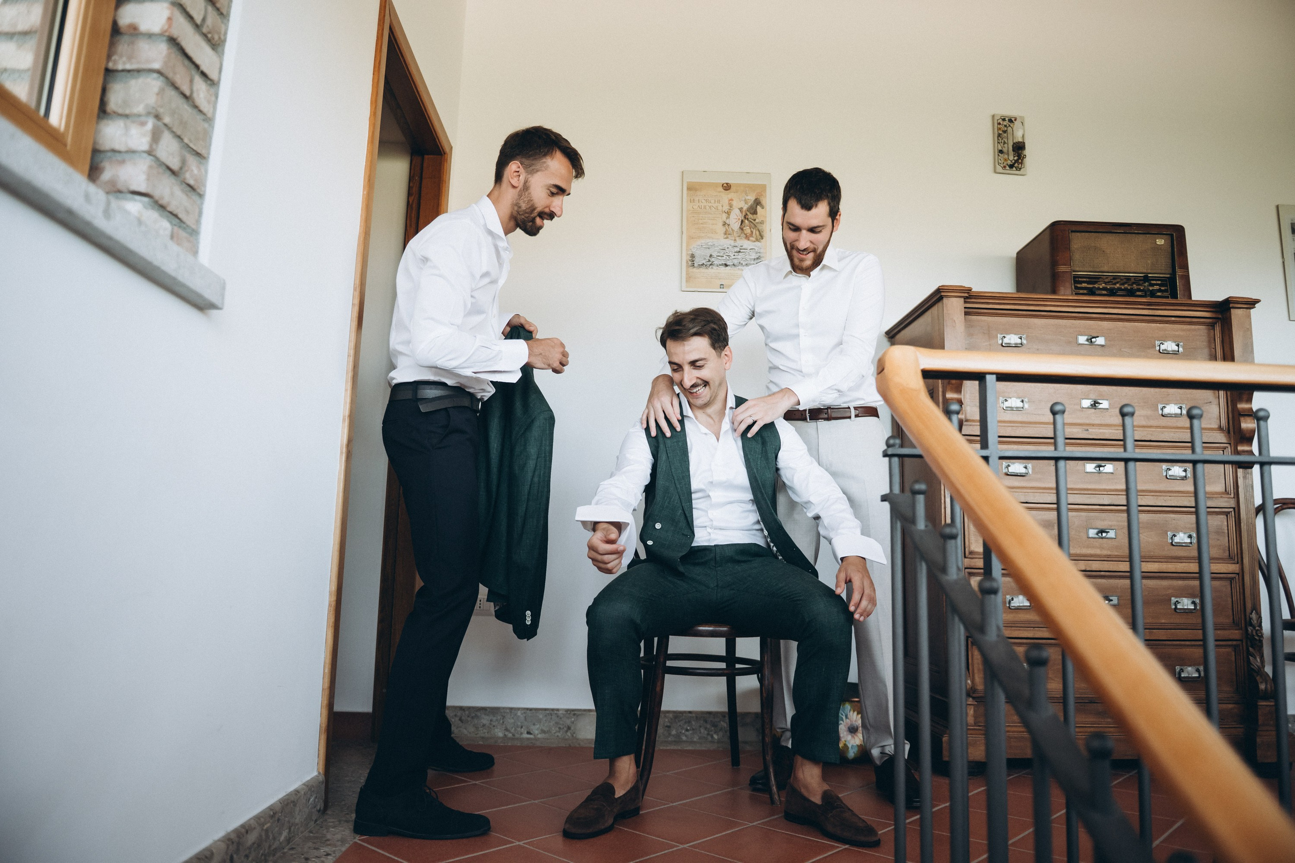 AMBER & ANTONIO. Ciao, benvenuta! Sono Anastasia la vostra fotografa per il matrimonio