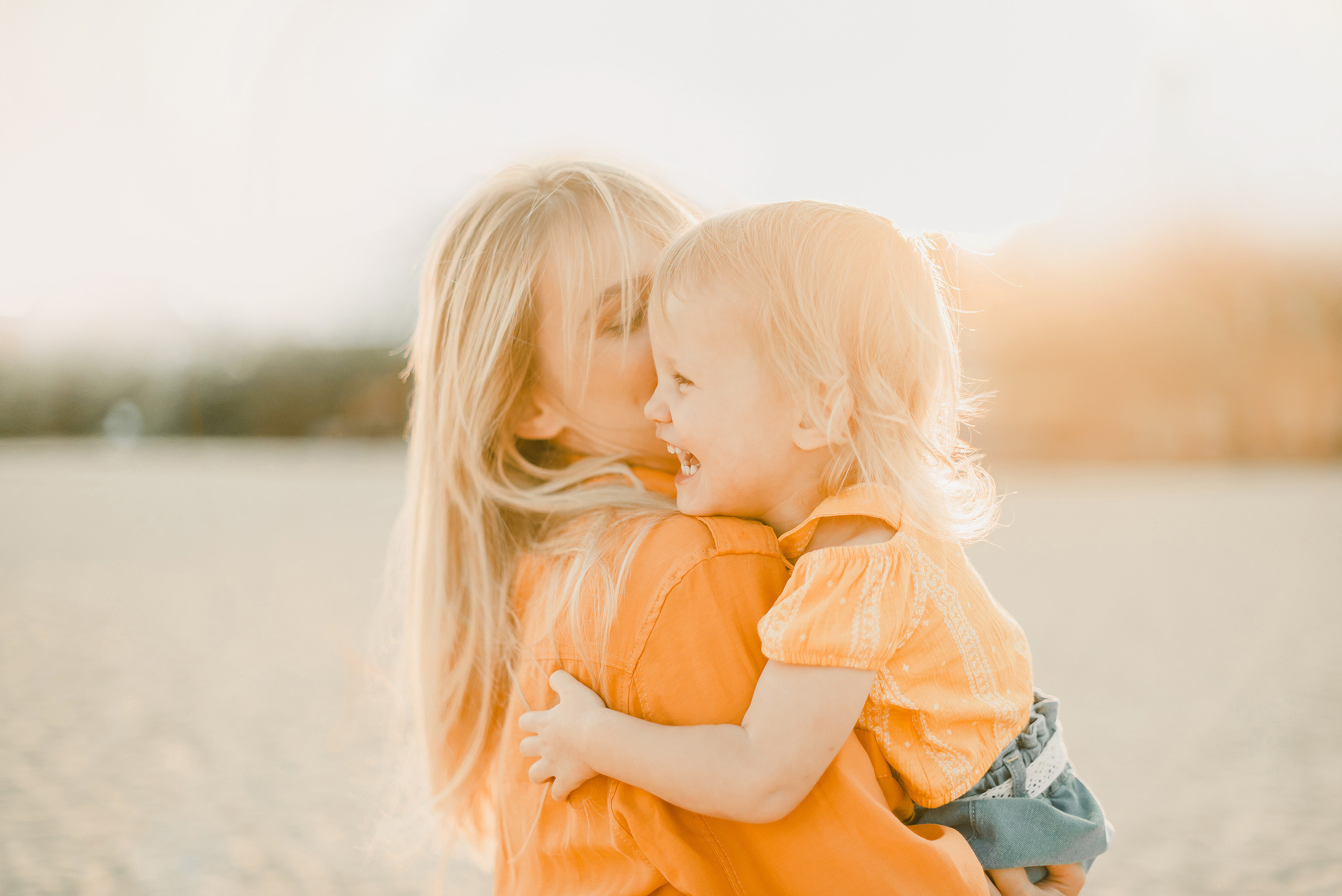 Foto di famiglia. Ciao, benvenuta! Sono Anastasia la vostra fotografa per il matrimonio