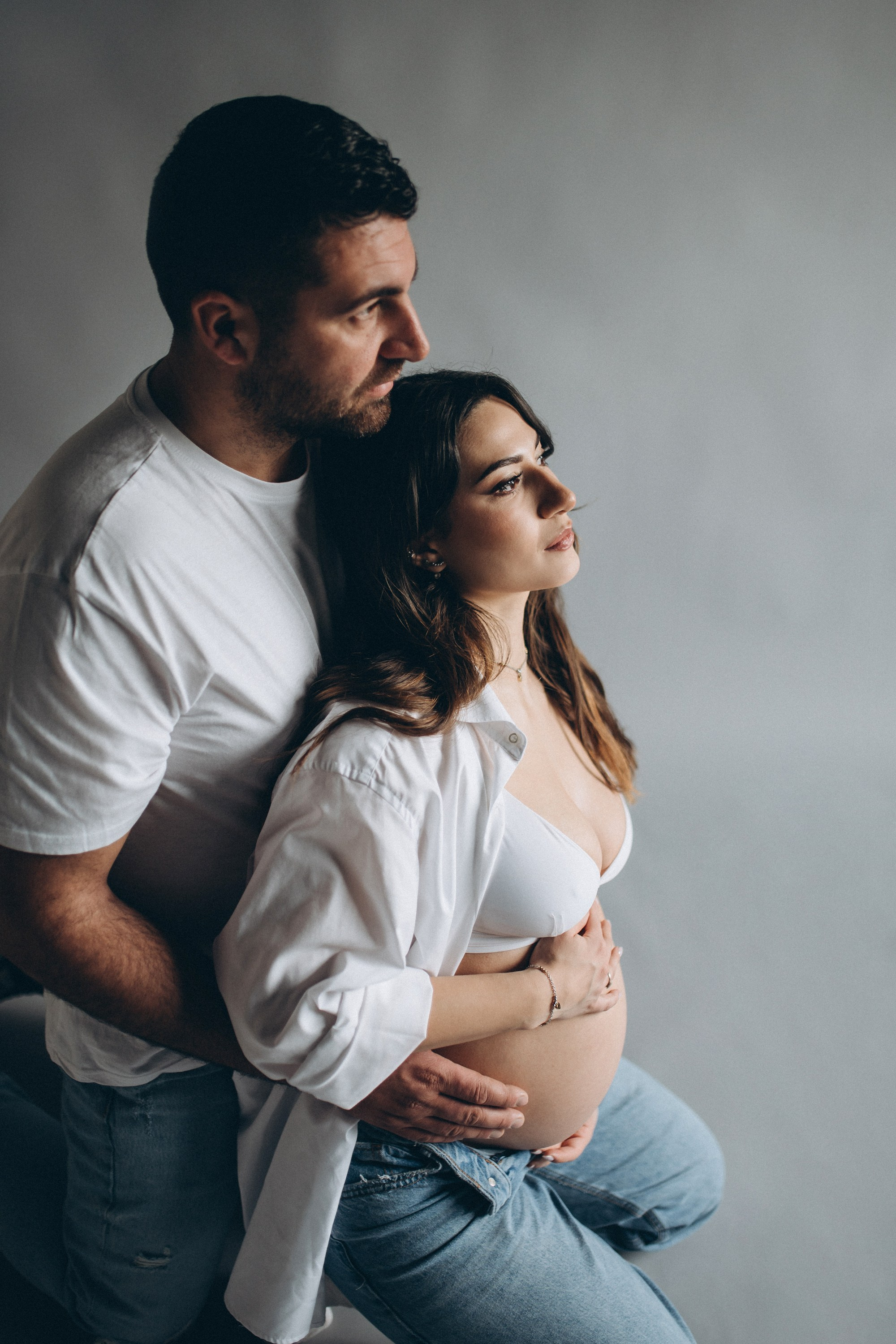 FAMILY SHOOT. Ciao, benvenuta! Sono Anastasia la vostra fotografa per il matrimonio