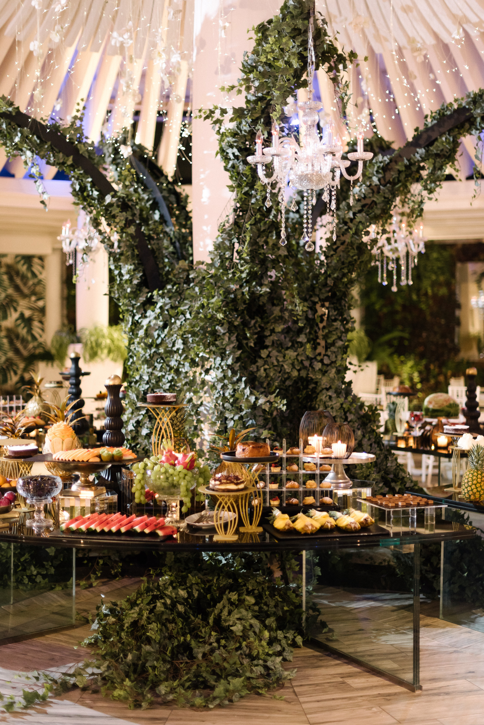 LUIGI & ANNA. Ciao, benvenuta! Sono Anastasia la vostra fotografa per il matrimonio