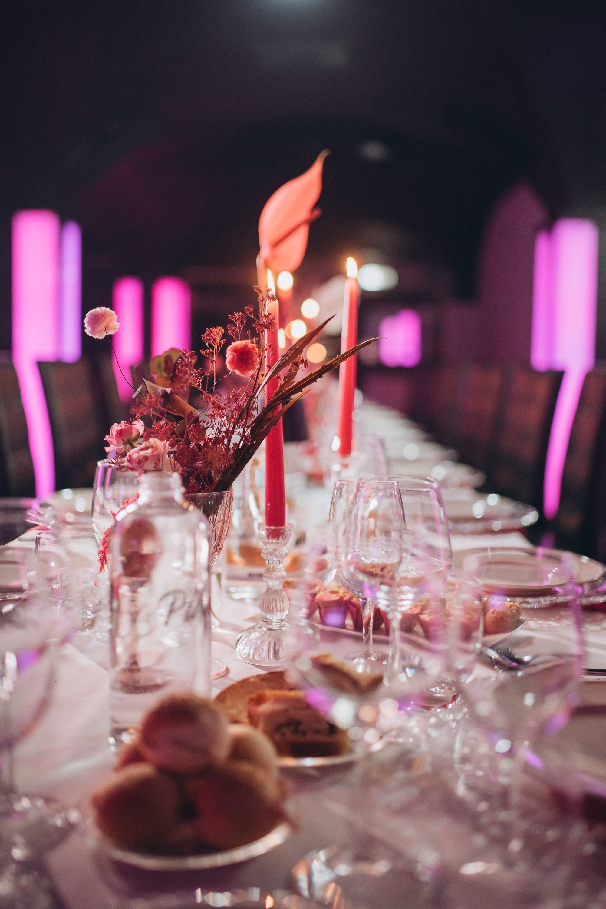 COMPLEANNO DI LAURA. Ciao, benvenuta! Sono Anastasia la vostra fotografa per il matrimonio