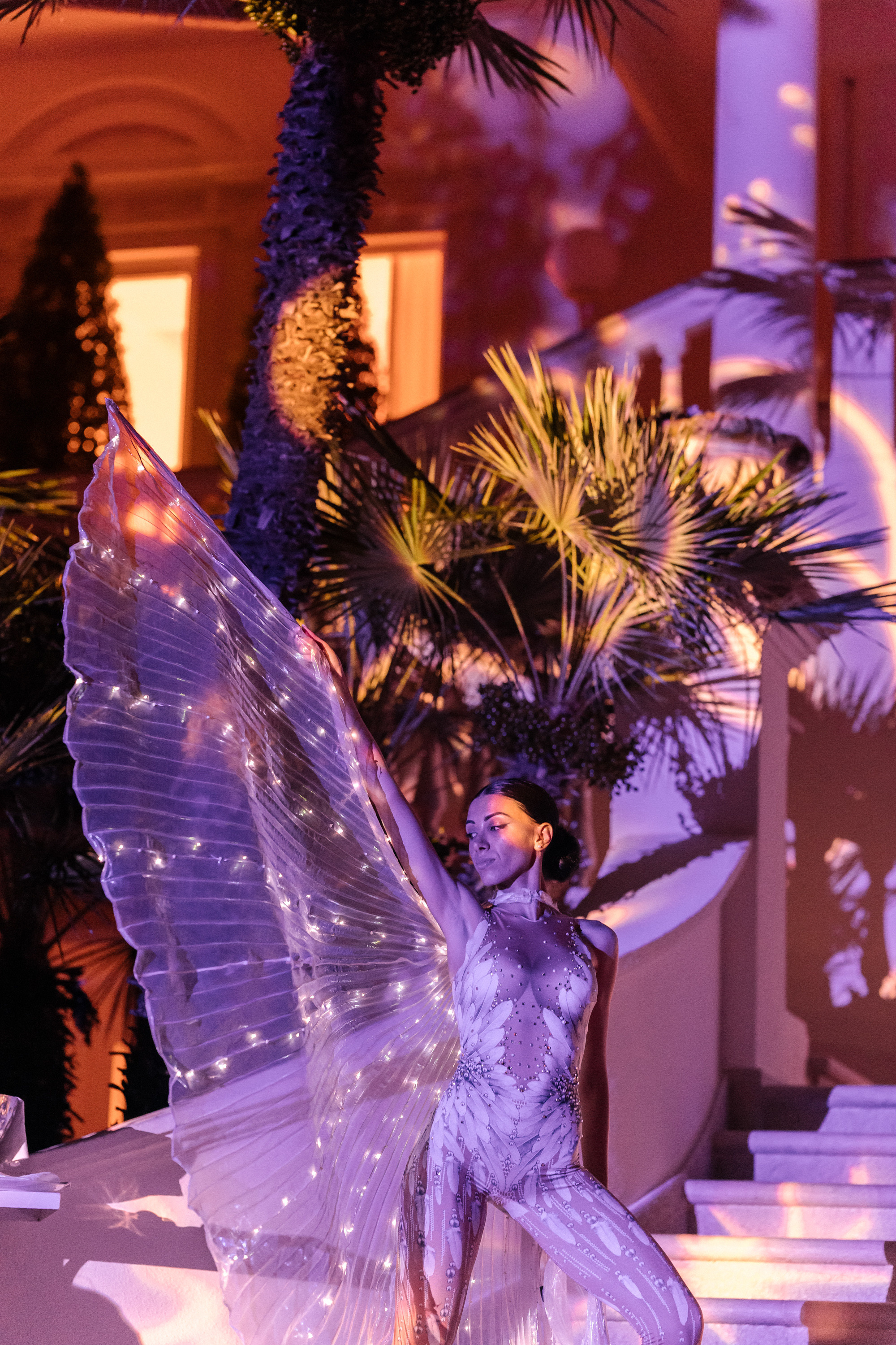 LUIGI & ANNA. Ciao, benvenuta! Sono Anastasia la vostra fotografa per il matrimonio