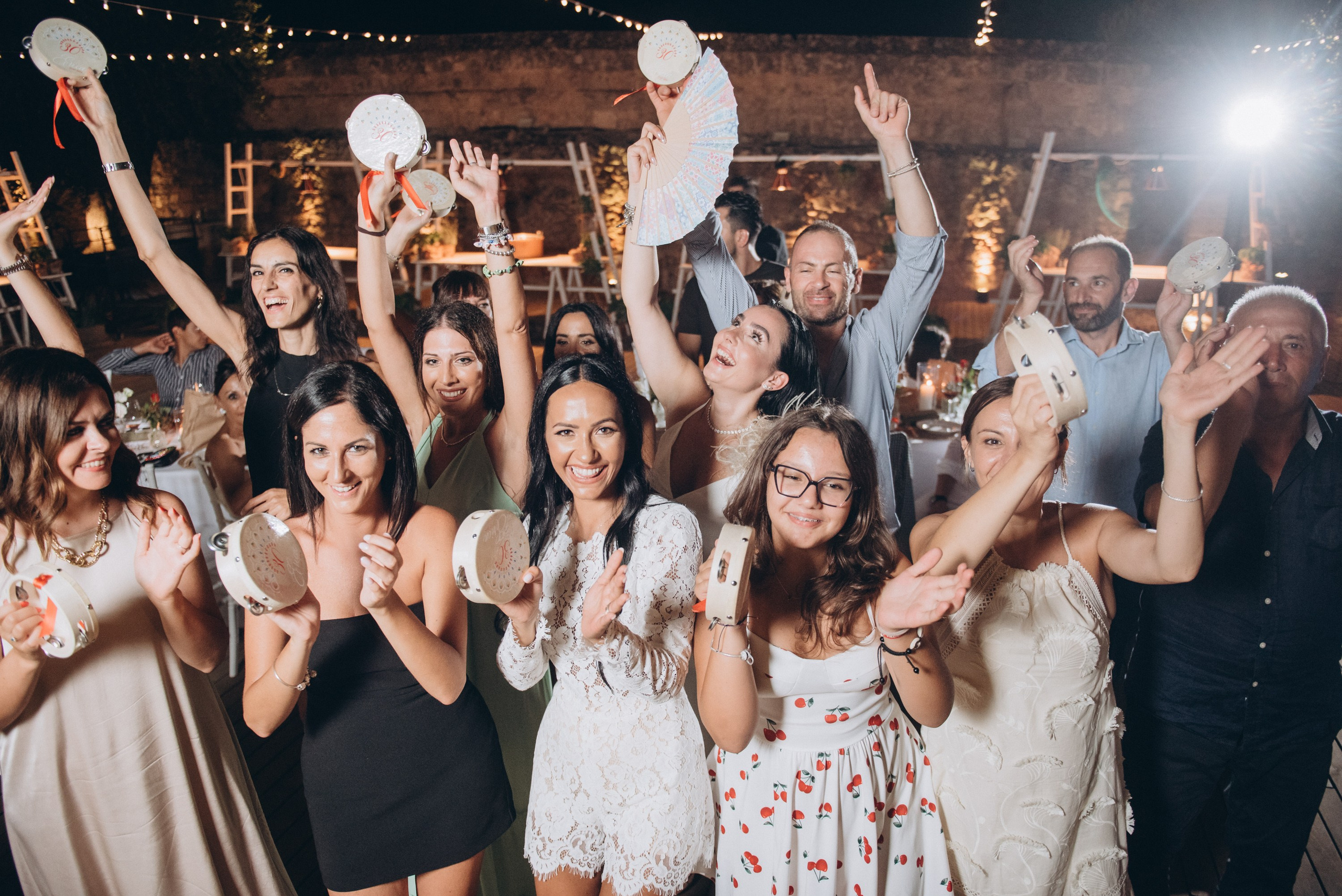 COMPLEANNO DI ERICA. Ciao, benvenuta! Sono Anastasia la vostra fotografa per il matrimonio